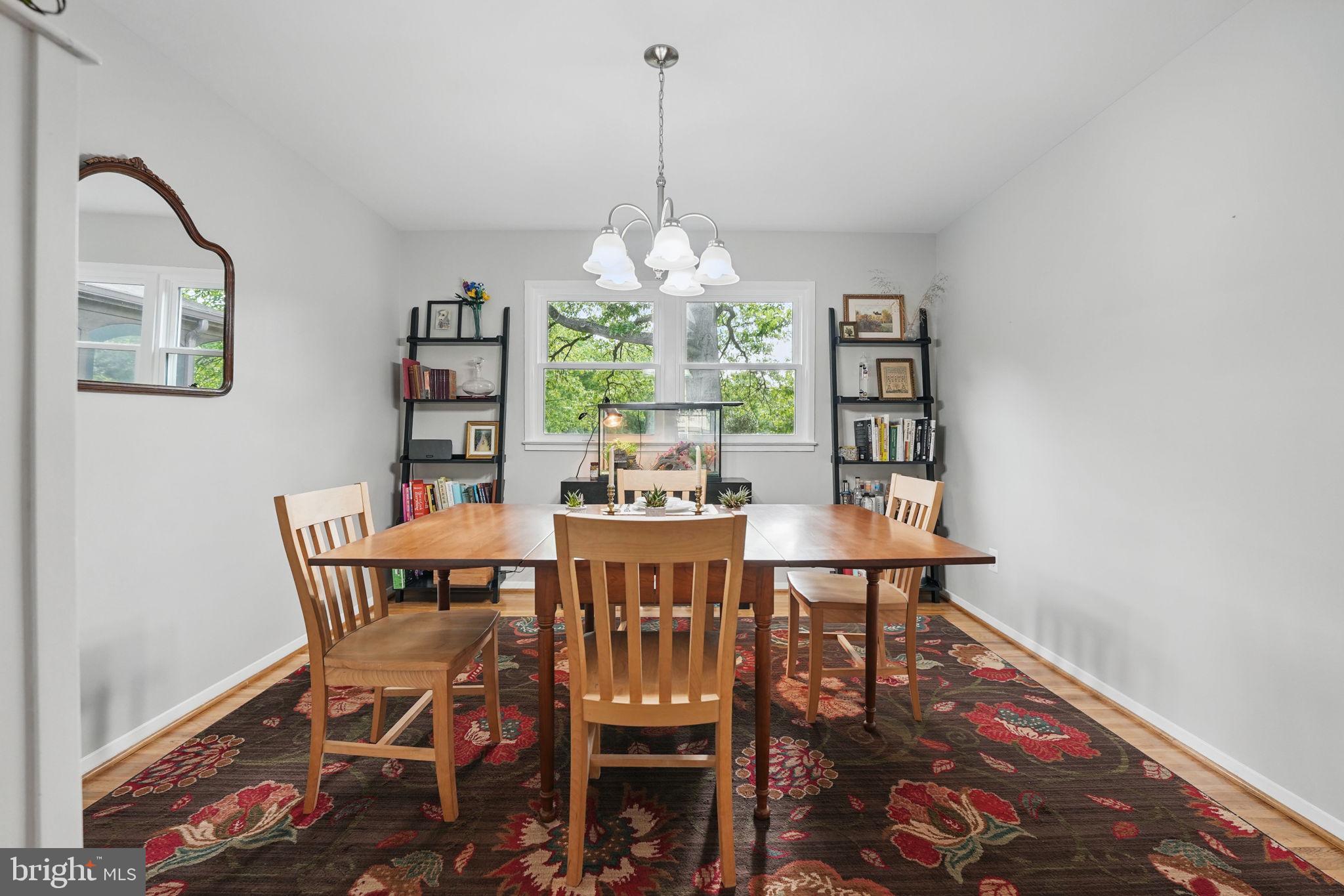 SPRING FOREST - Residential