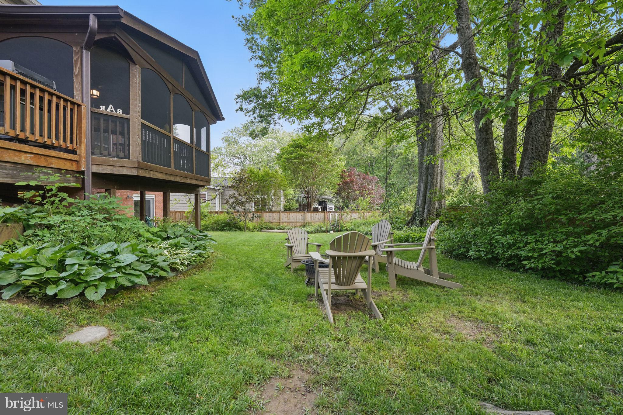 SPRING FOREST - Residential