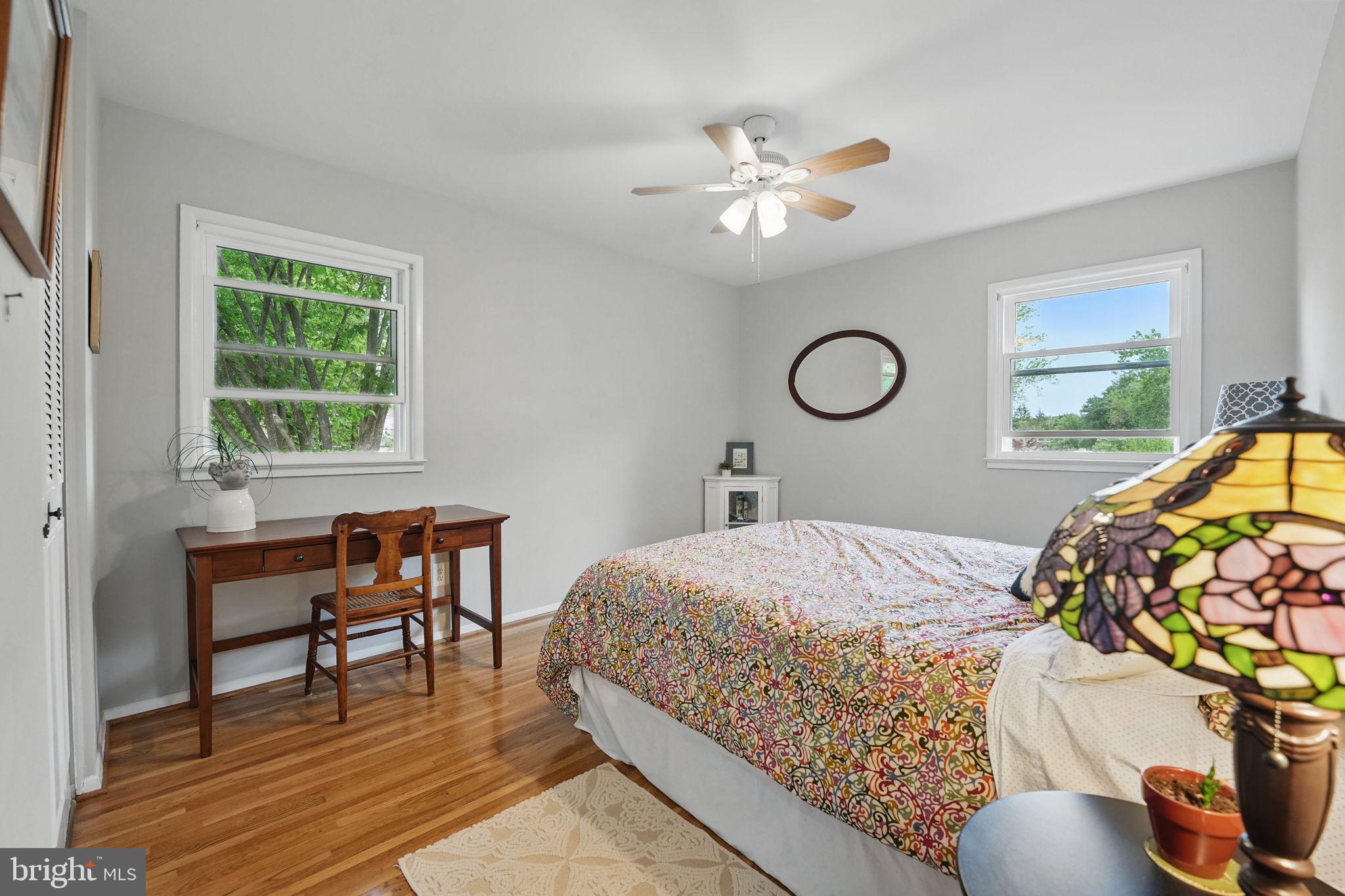 SPRING FOREST - Residential