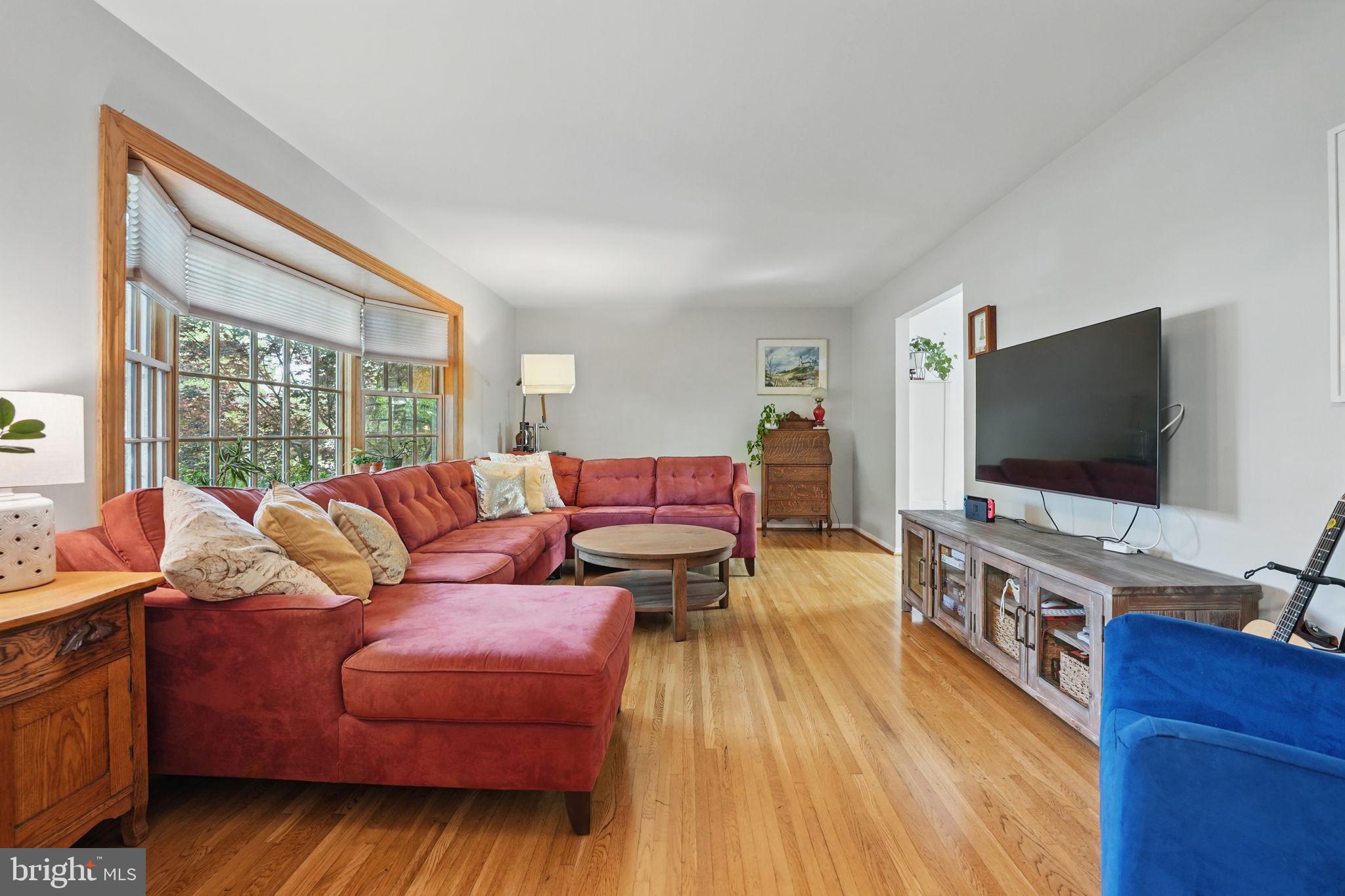 SPRING FOREST - Residential