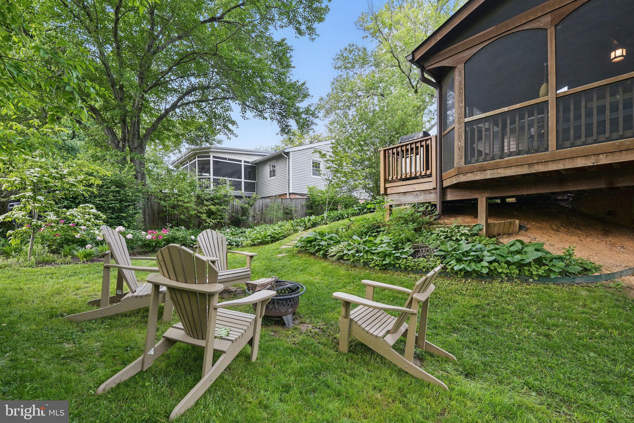 SPRING FOREST - Residential