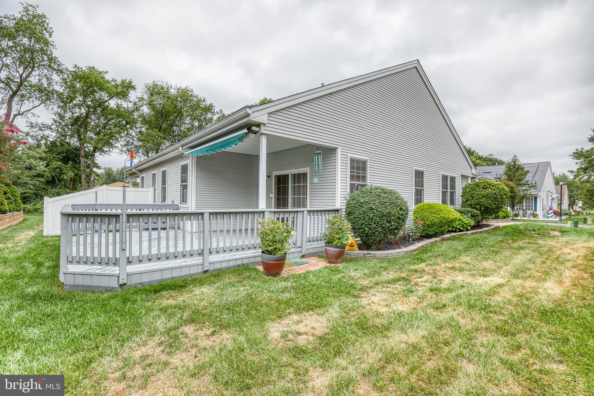 221 MEADOWLARK DRIVE
