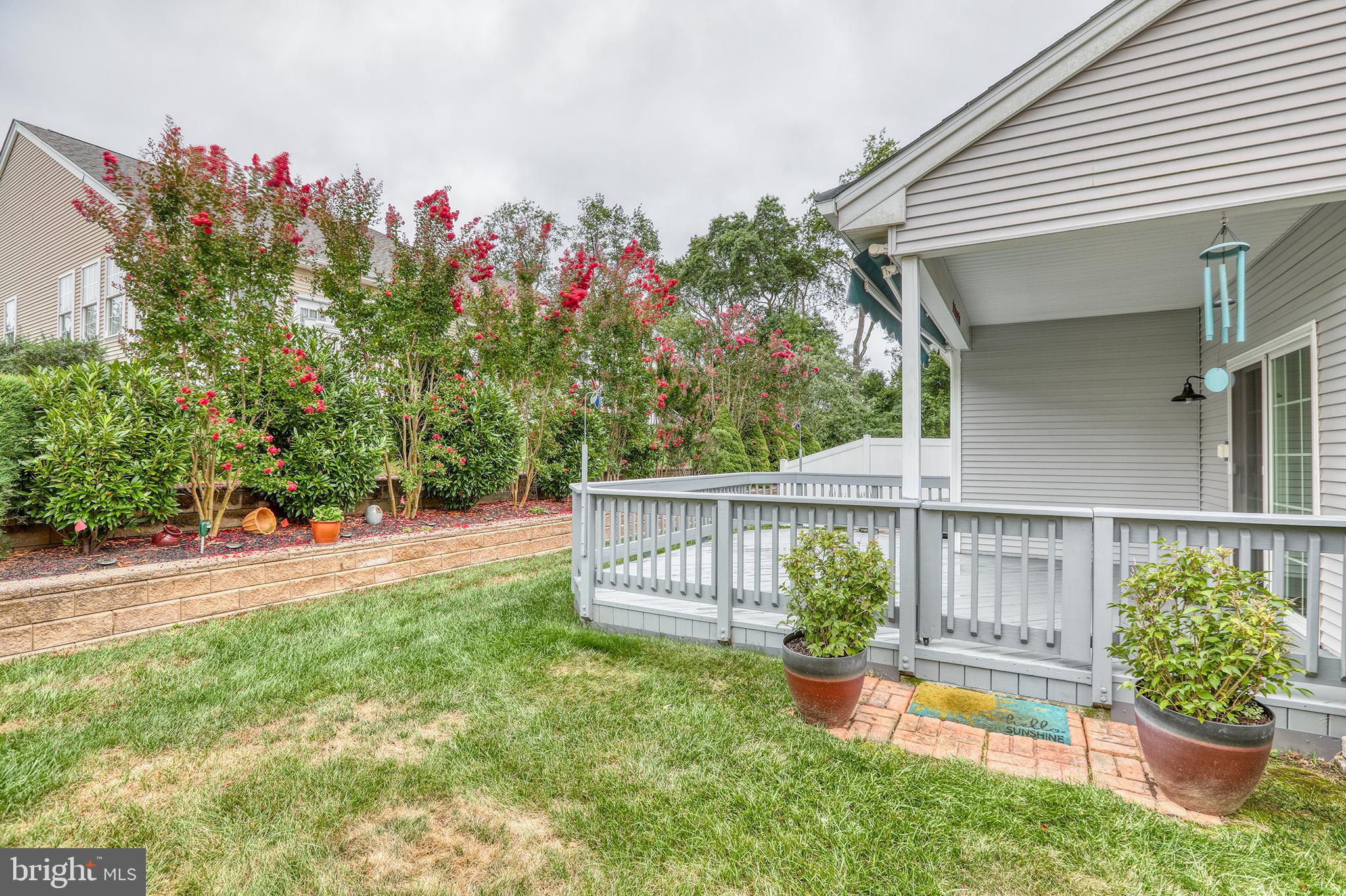 221 MEADOWLARK DRIVE