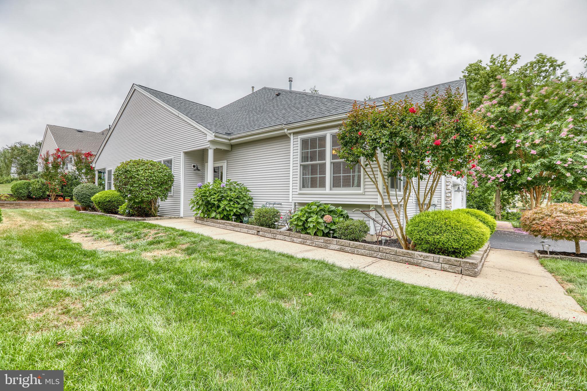 221 MEADOWLARK DRIVE