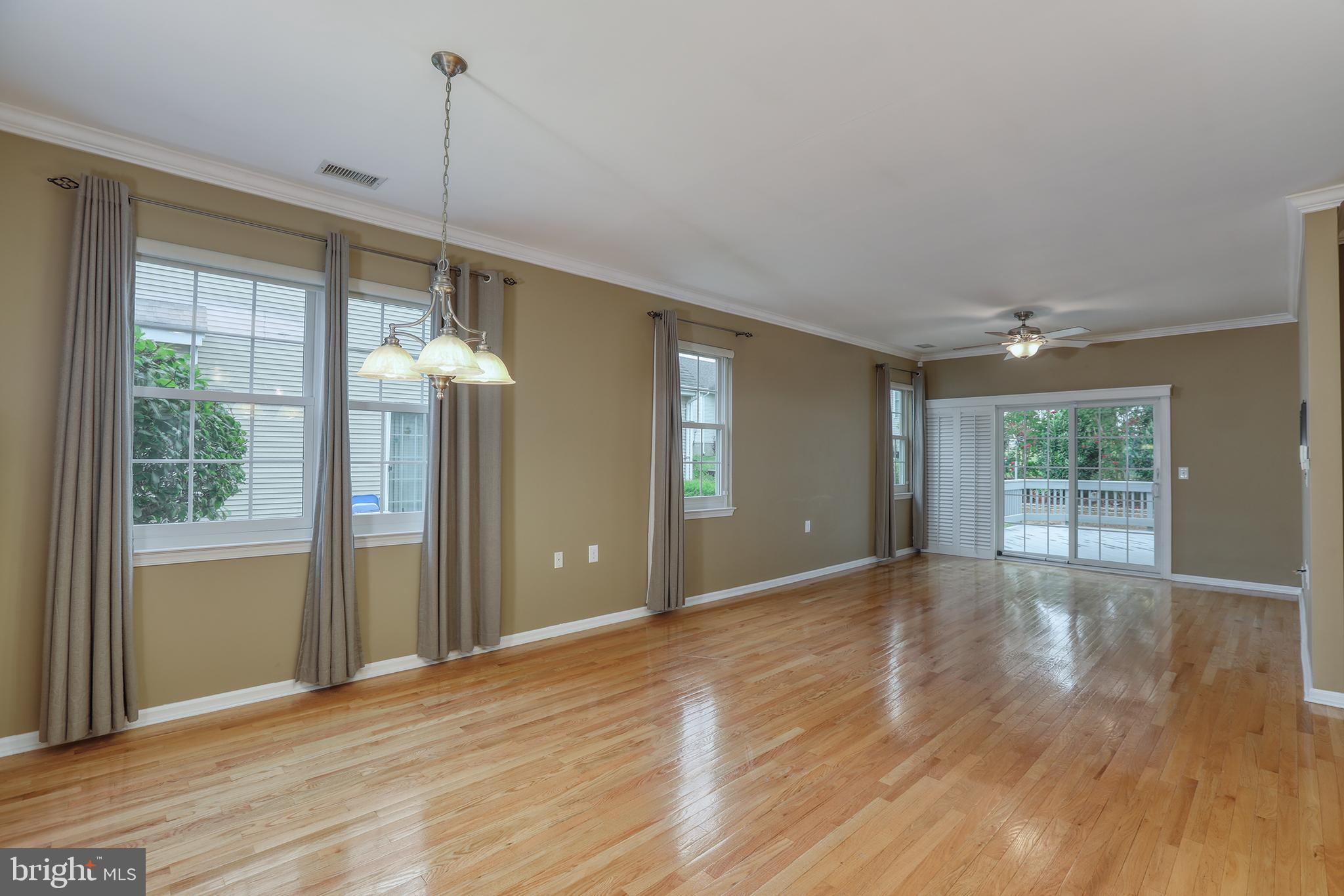 221 MEADOWLARK DRIVE