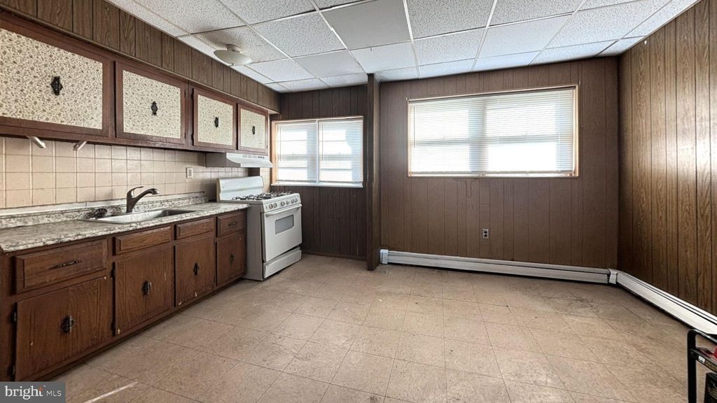 Photo of 7010 Emerson Avenue, UPPER DARBY, PA 19082 (MLS # PADE2105708)