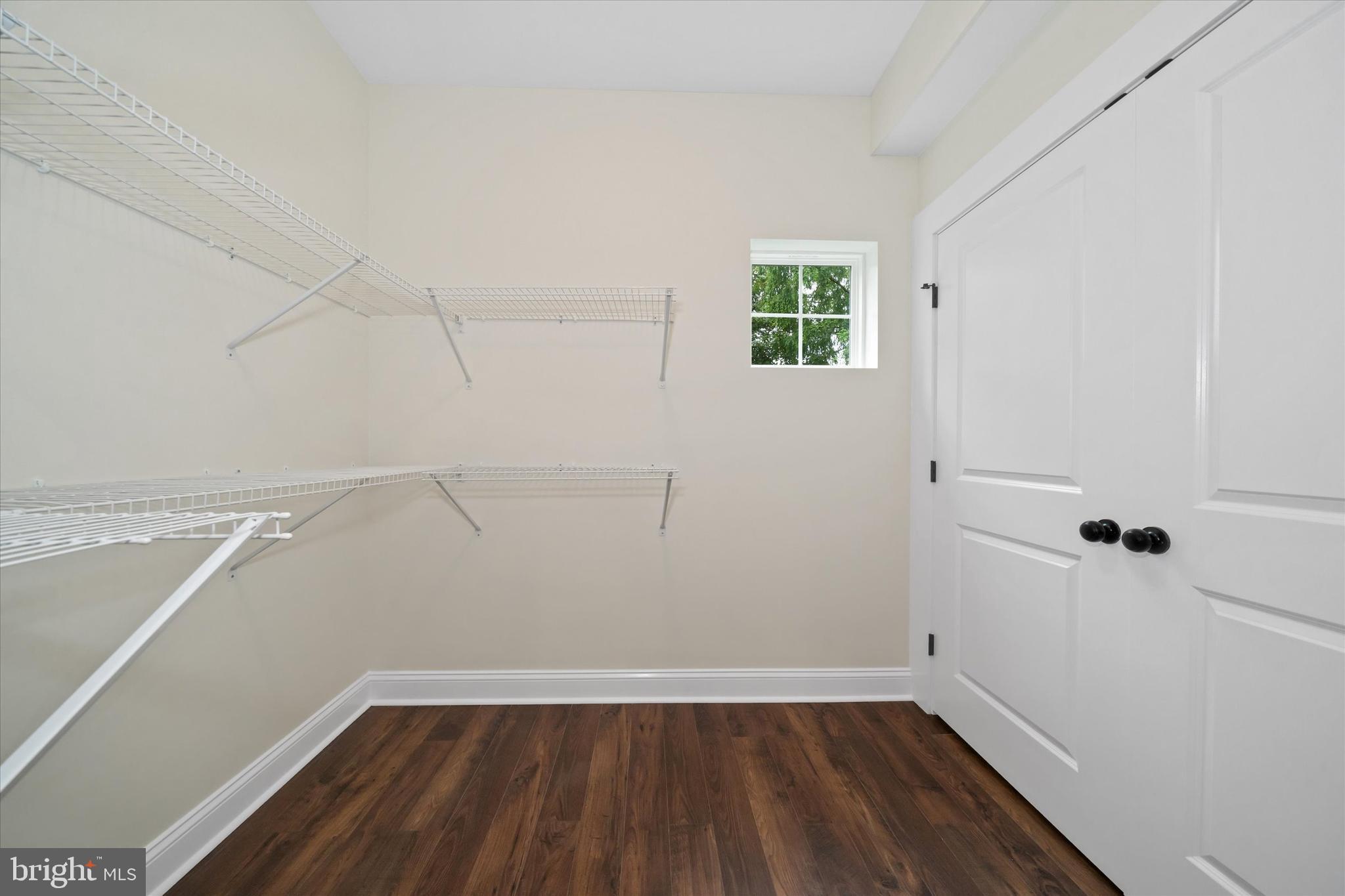 GRANDE VIEW FARMS - Residential