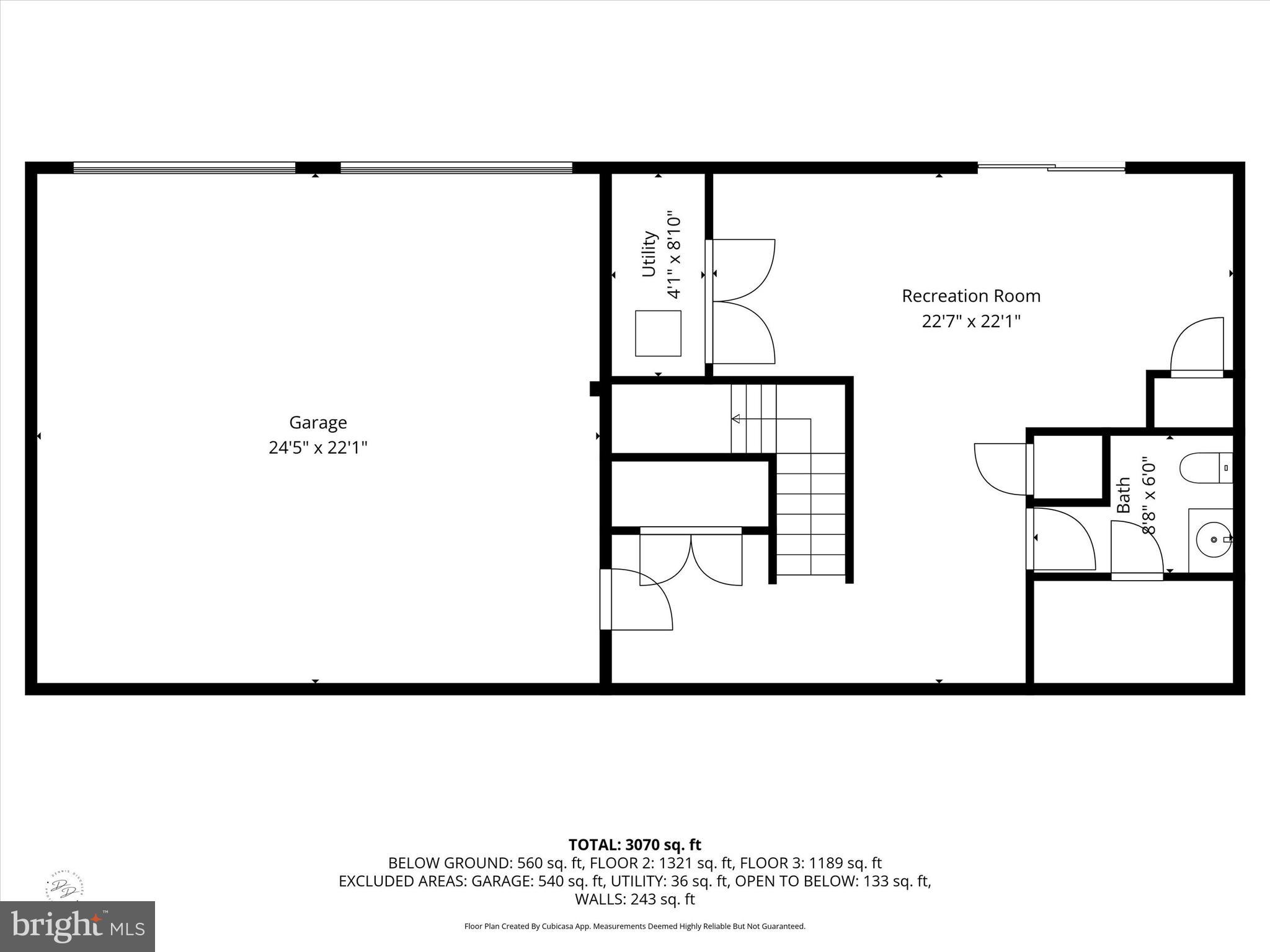 GRANDE VIEW FARMS - Residential