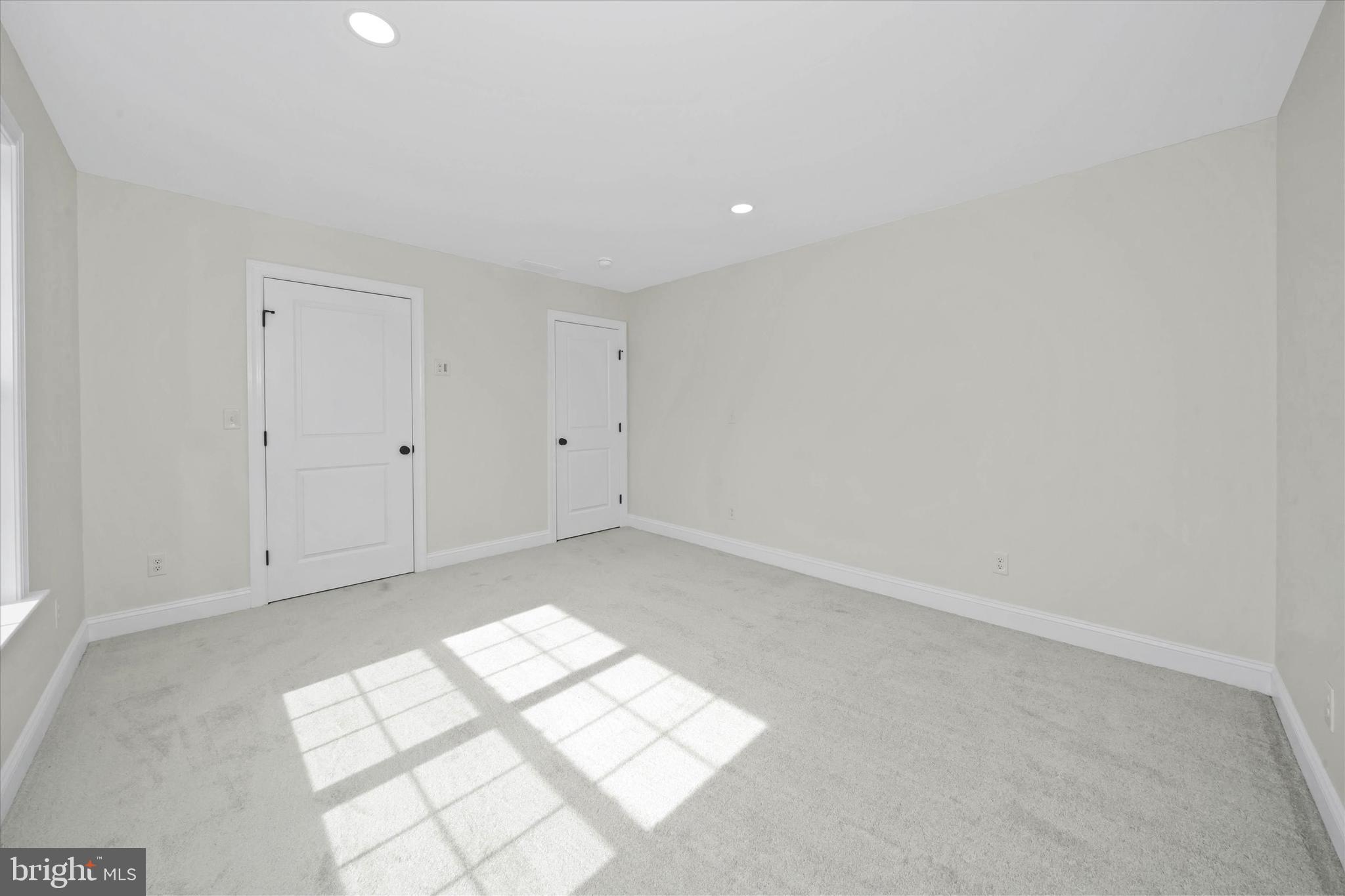 GRANDE VIEW FARMS - Residential