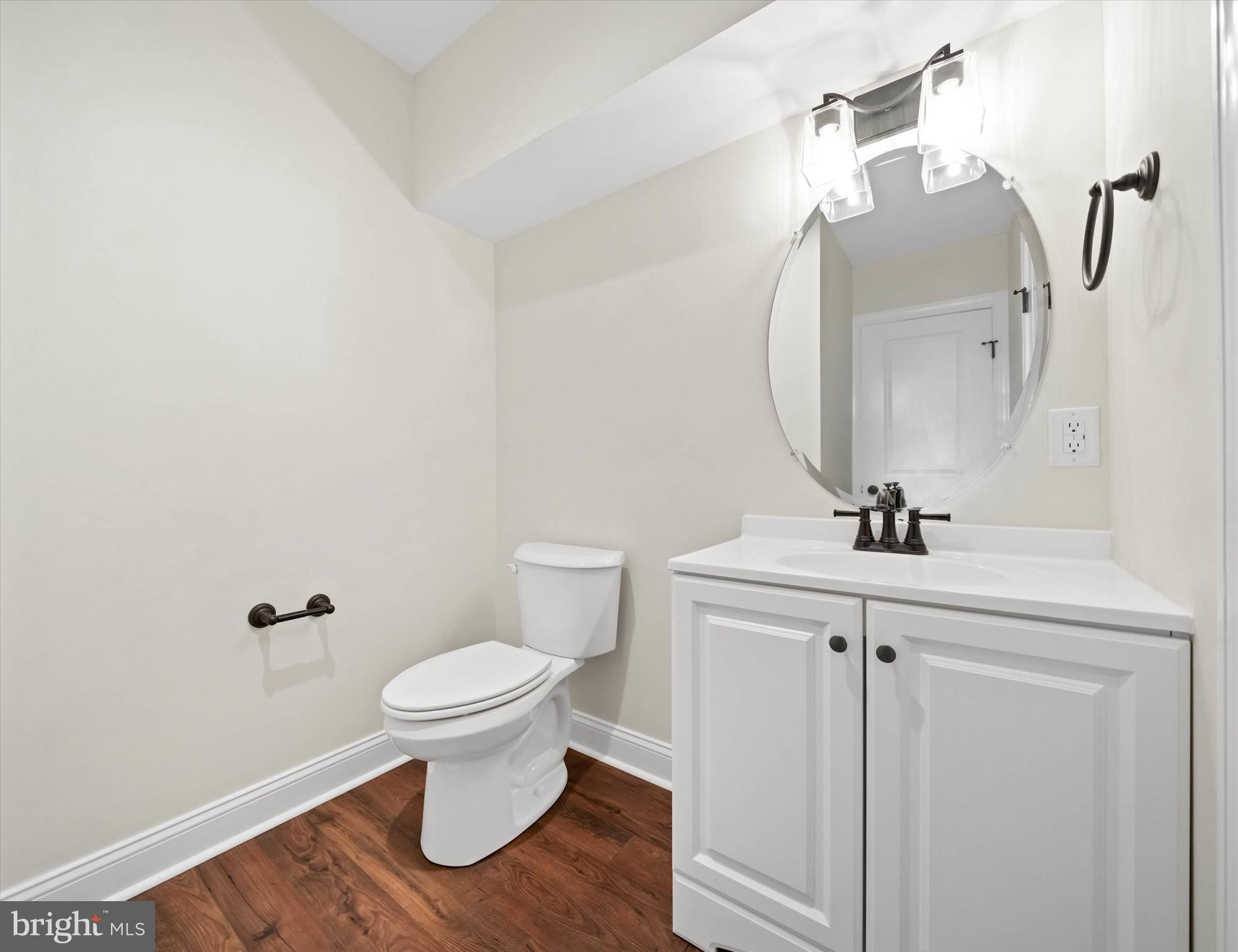 GRANDE VIEW FARMS - Residential