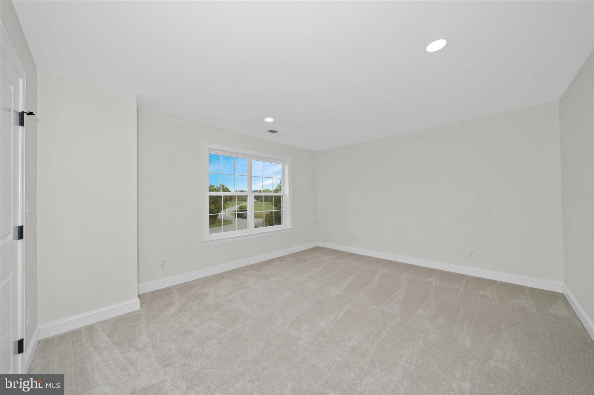 GRANDE VIEW FARMS - Residential