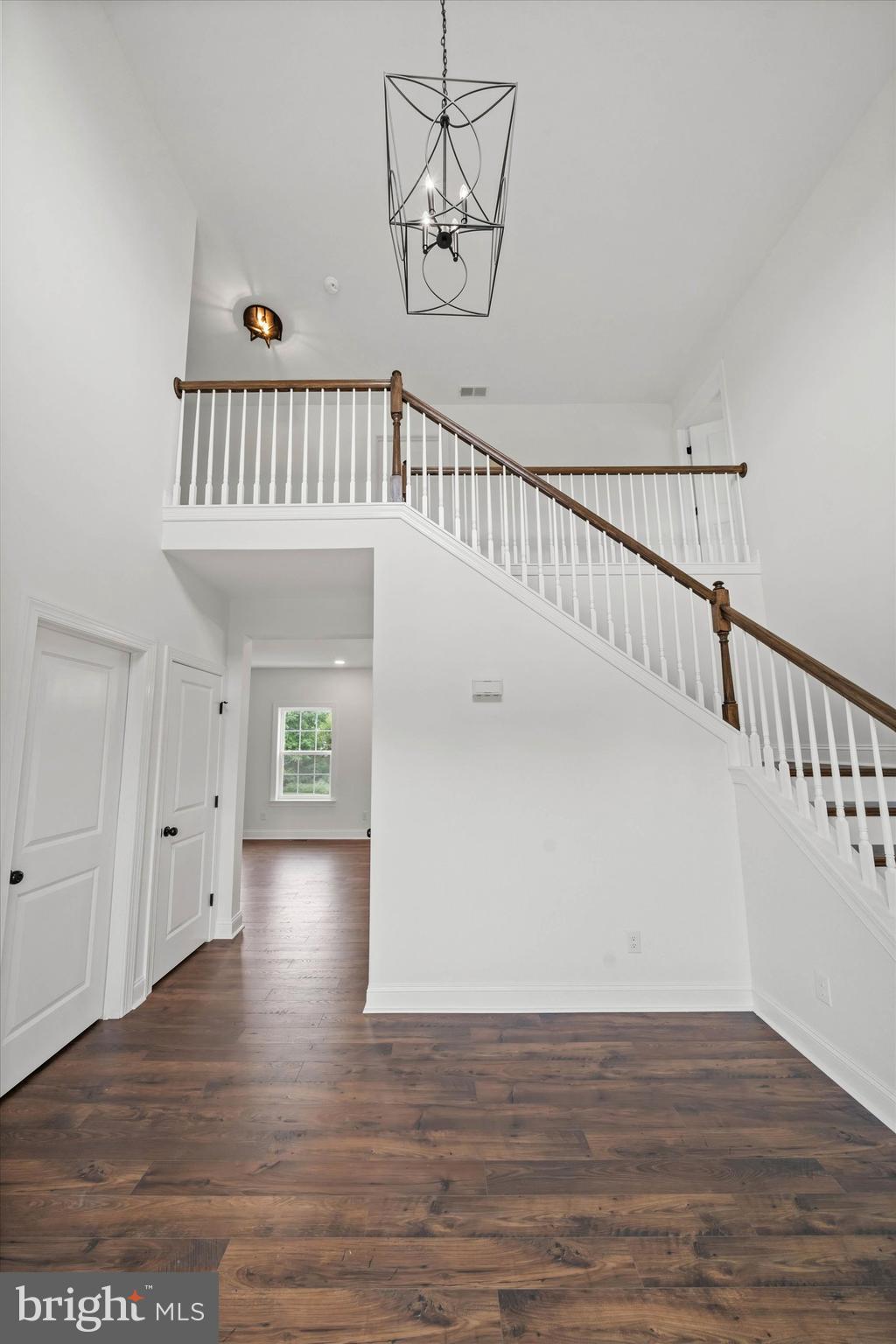 GRANDE VIEW FARMS - Residential