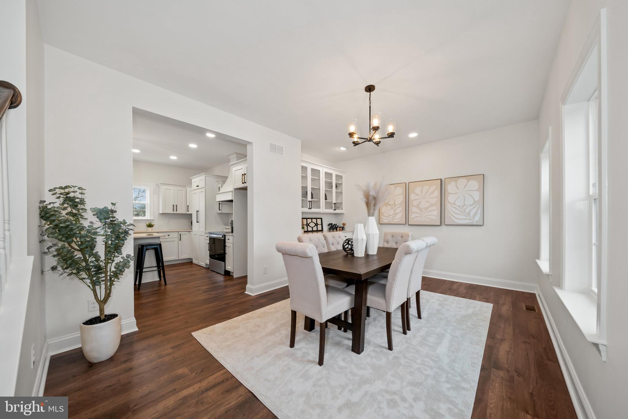 GRANDE VIEW FARMS - Residential