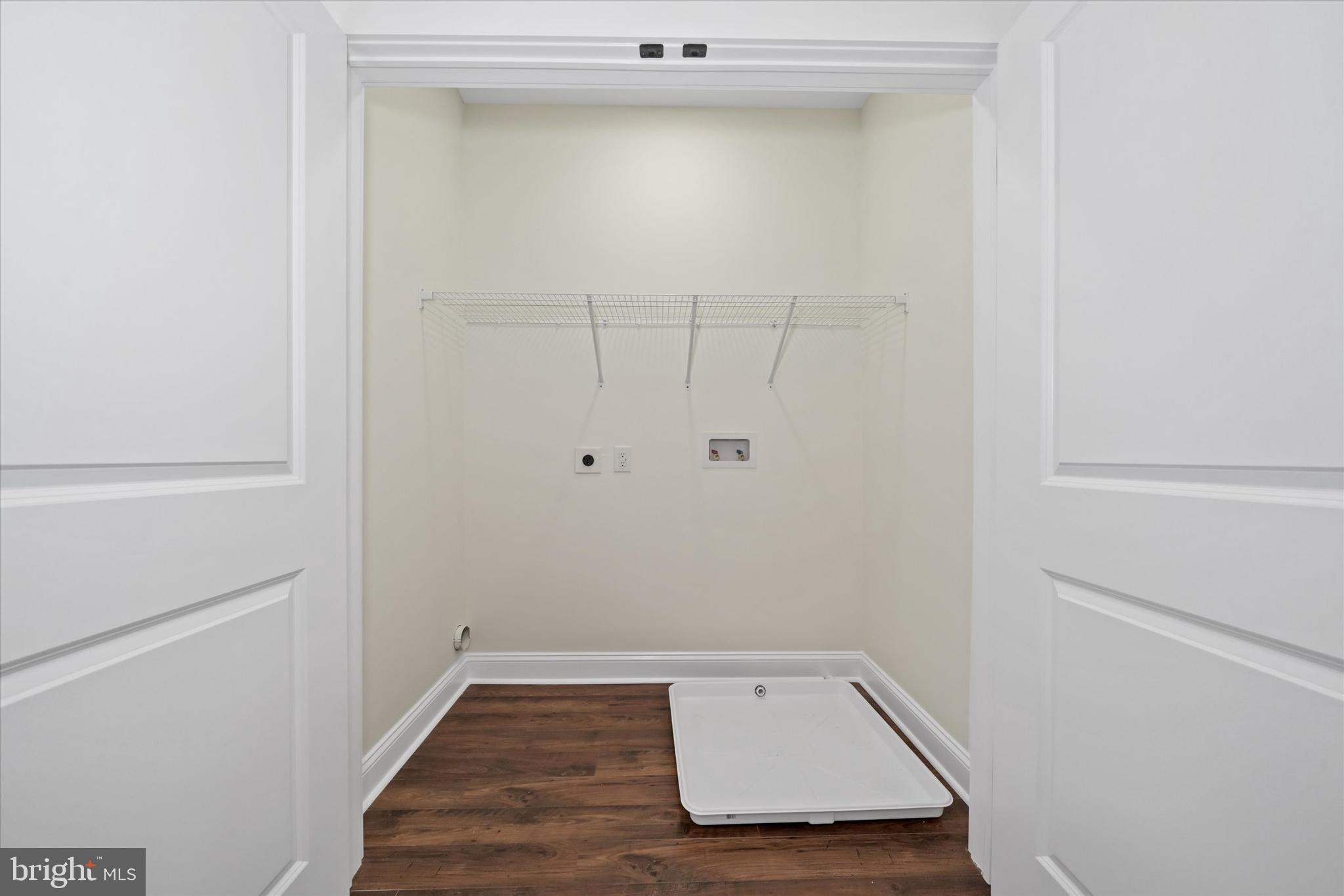 GRANDE VIEW FARMS - Residential