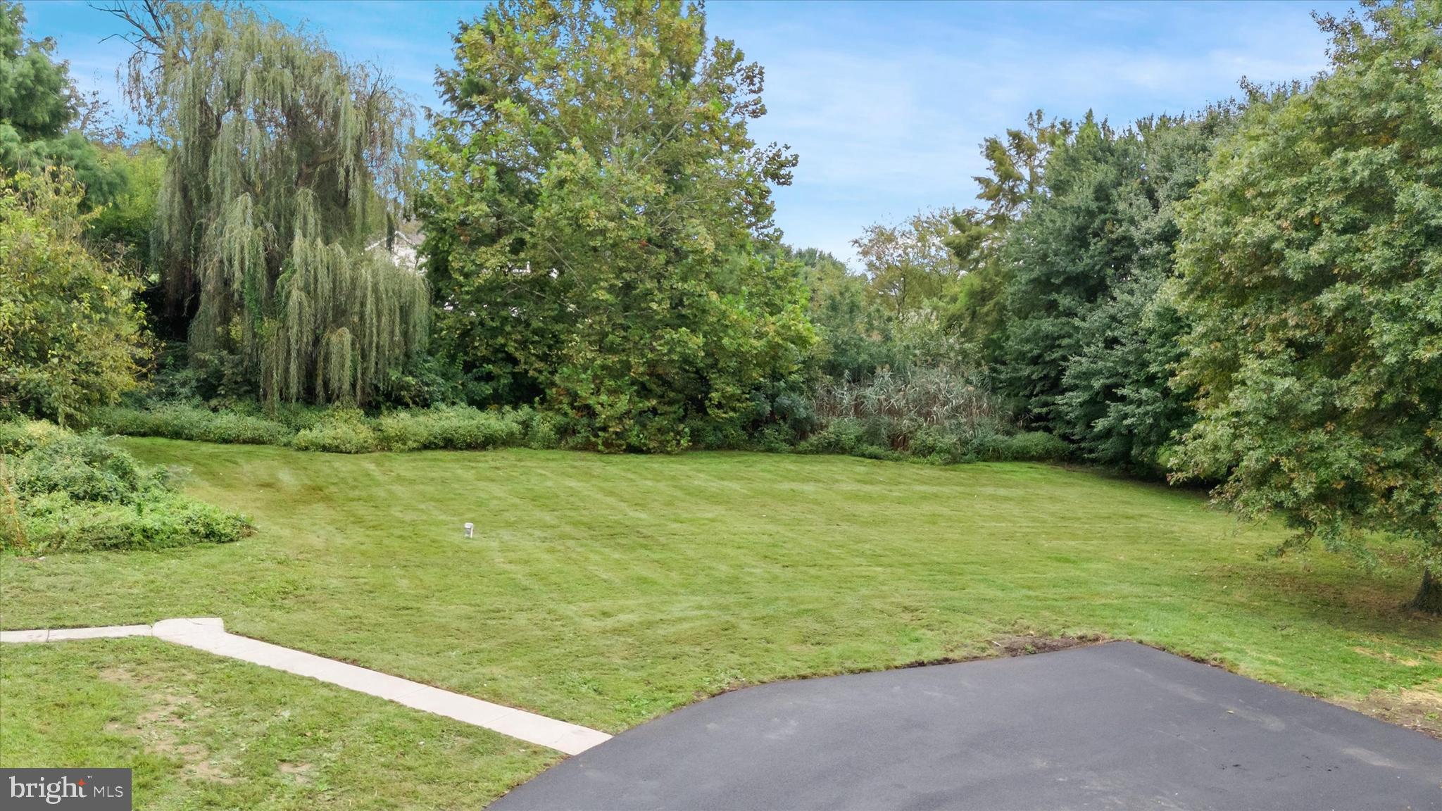 GRANDE VIEW FARMS - Residential