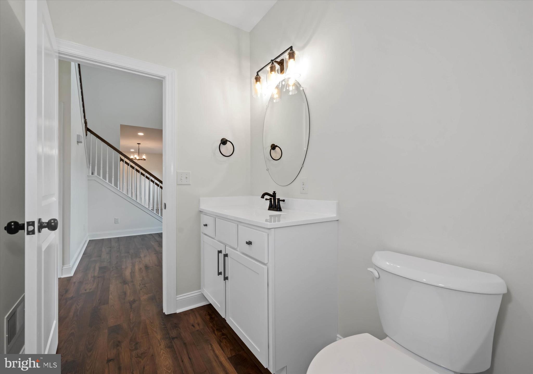 GRANDE VIEW FARMS - Residential