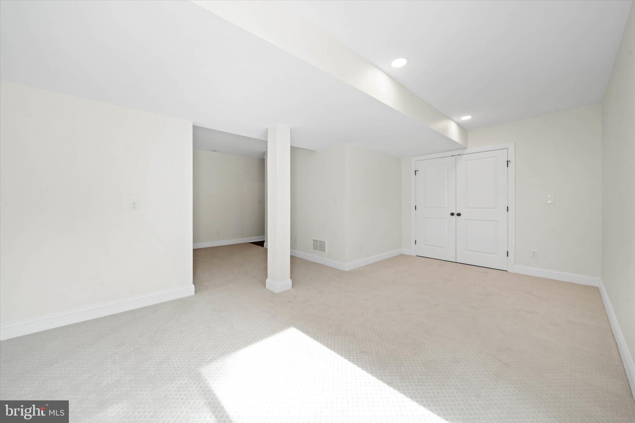 GRANDE VIEW FARMS - Residential