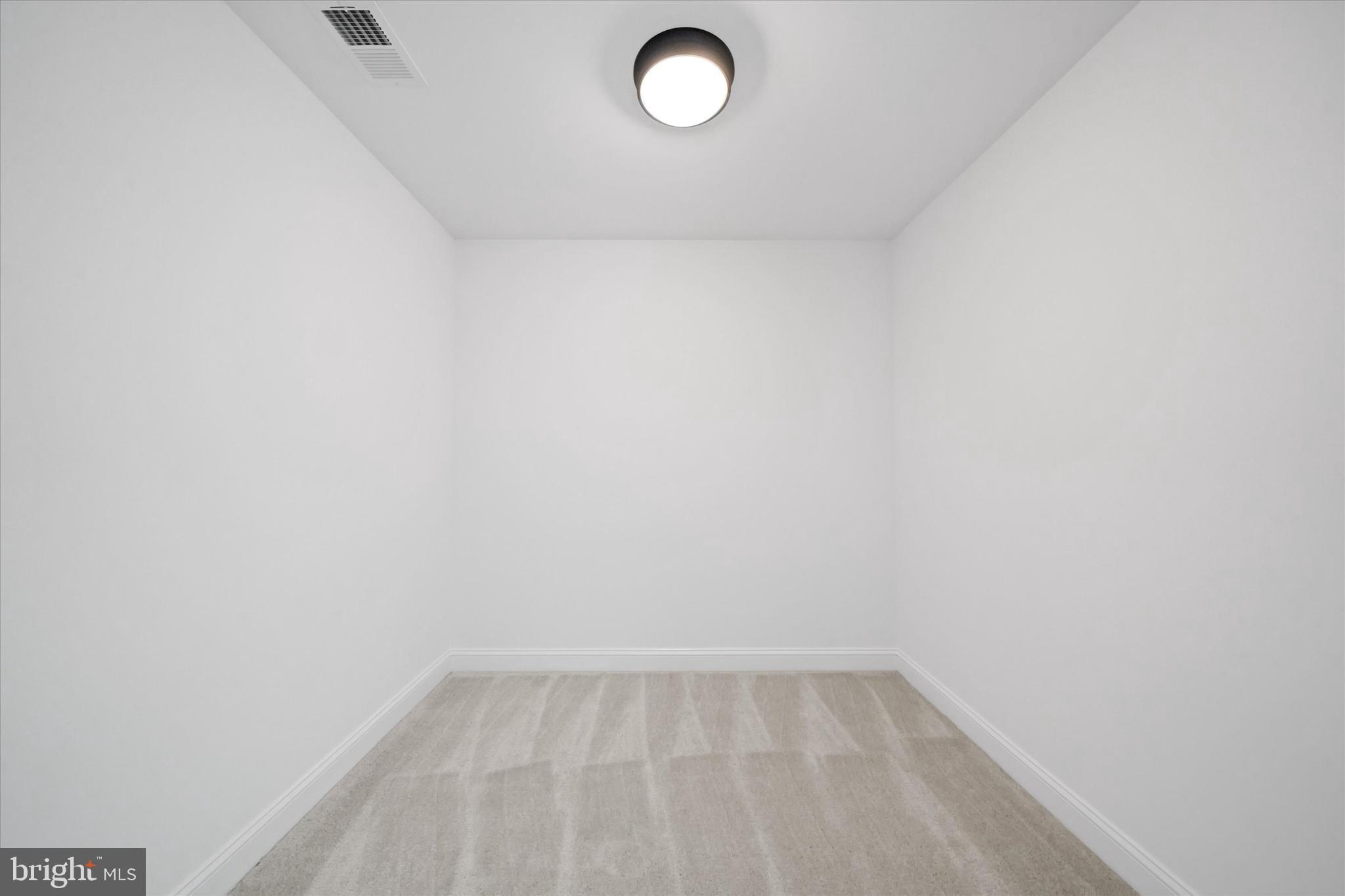 GRANDE VIEW FARMS - Residential