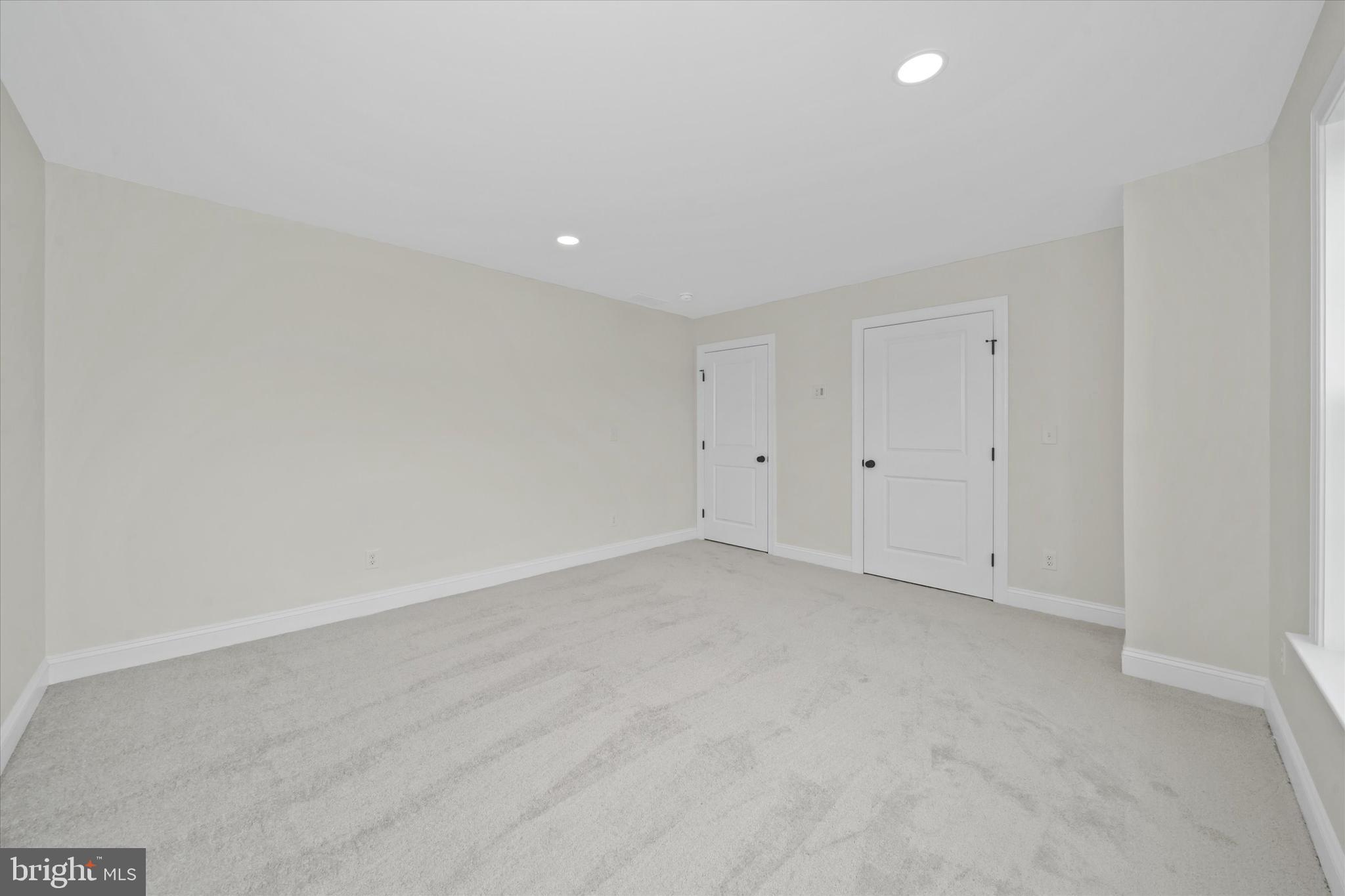 GRANDE VIEW FARMS - Residential