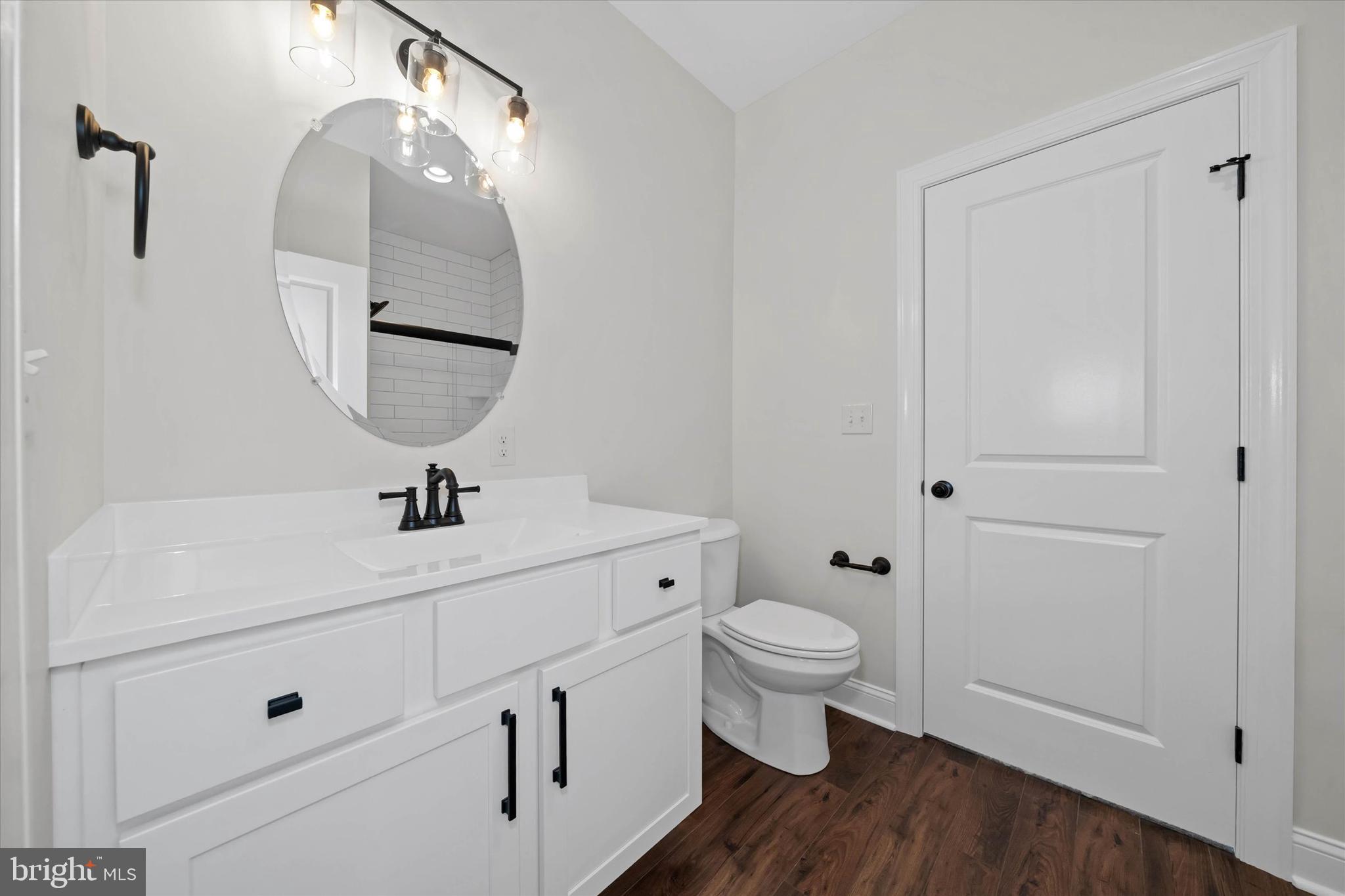 GRANDE VIEW FARMS - Residential