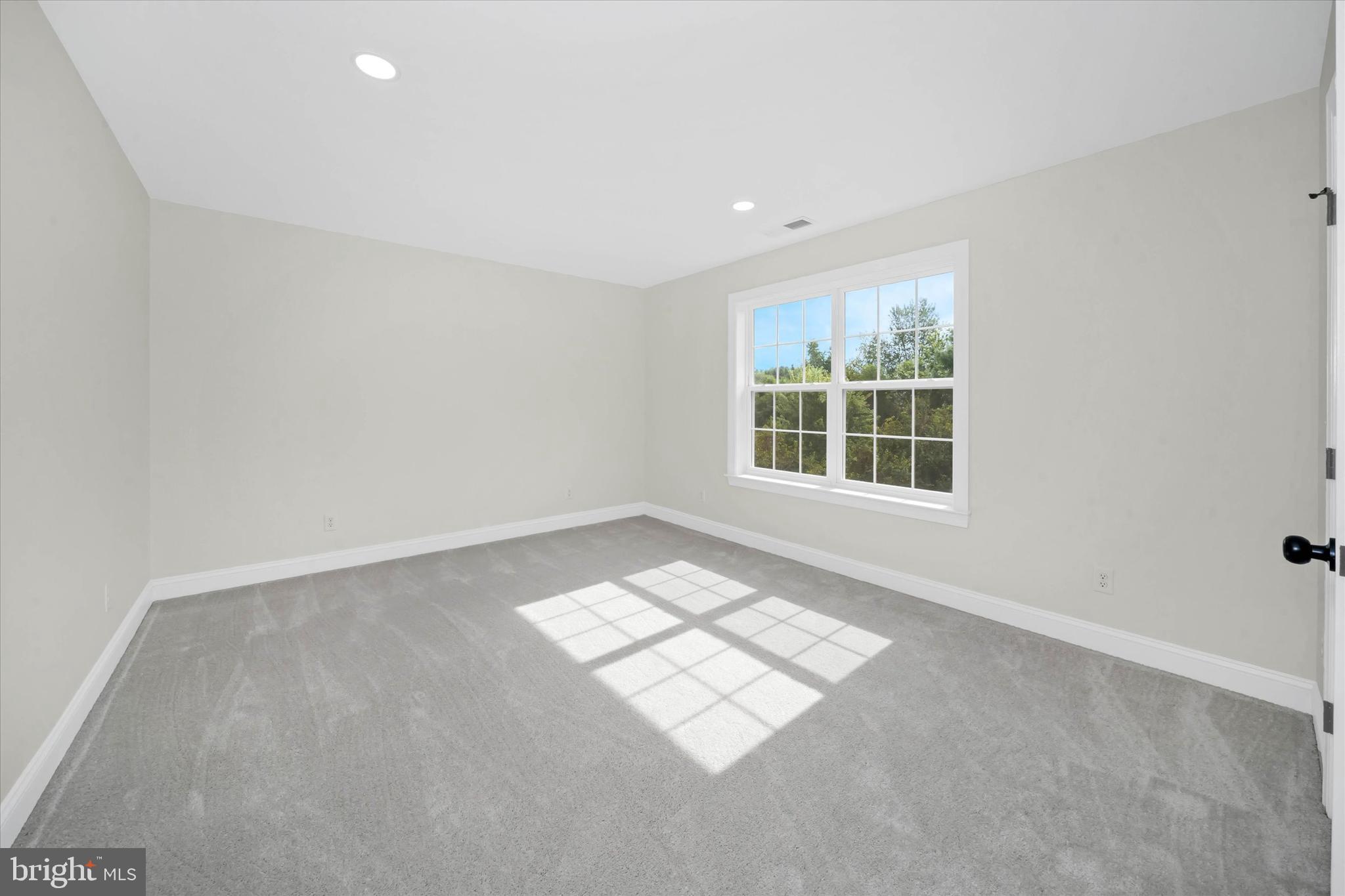 GRANDE VIEW FARMS - Residential