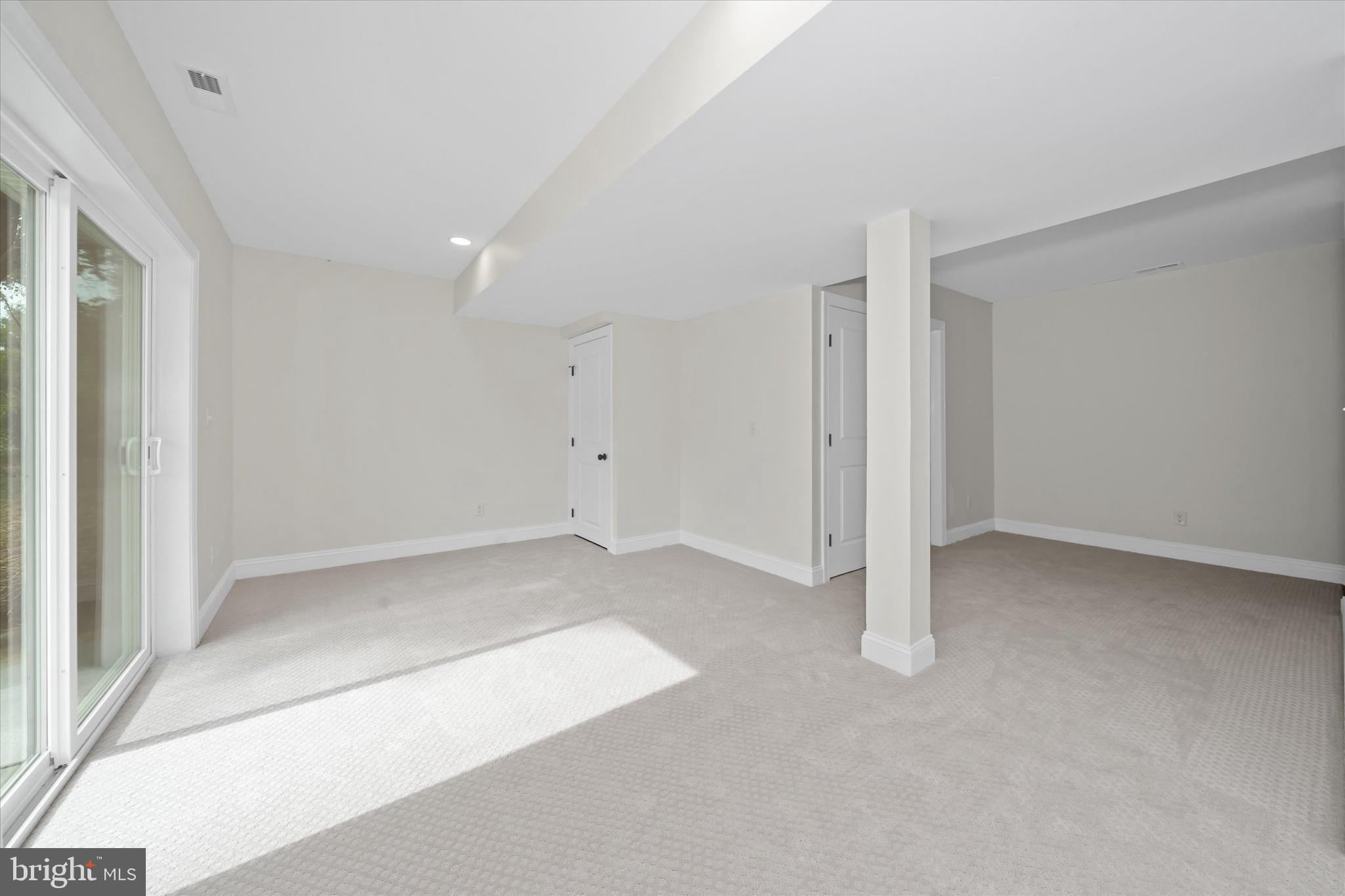 GRANDE VIEW FARMS - Residential