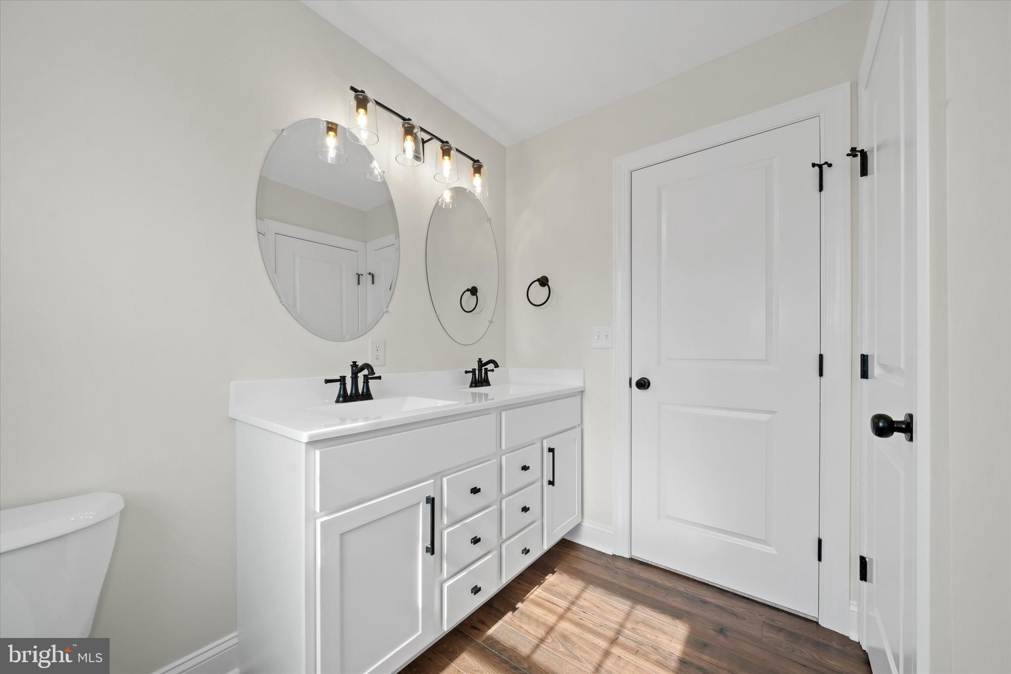 GRANDE VIEW FARMS - Residential