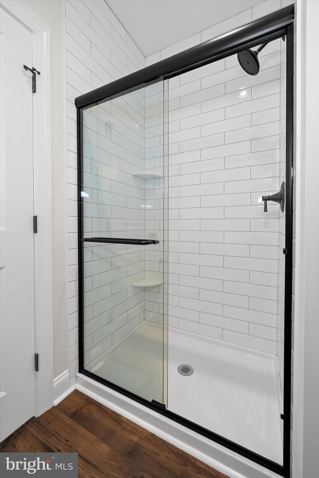 GRANDE VIEW FARMS - Residential