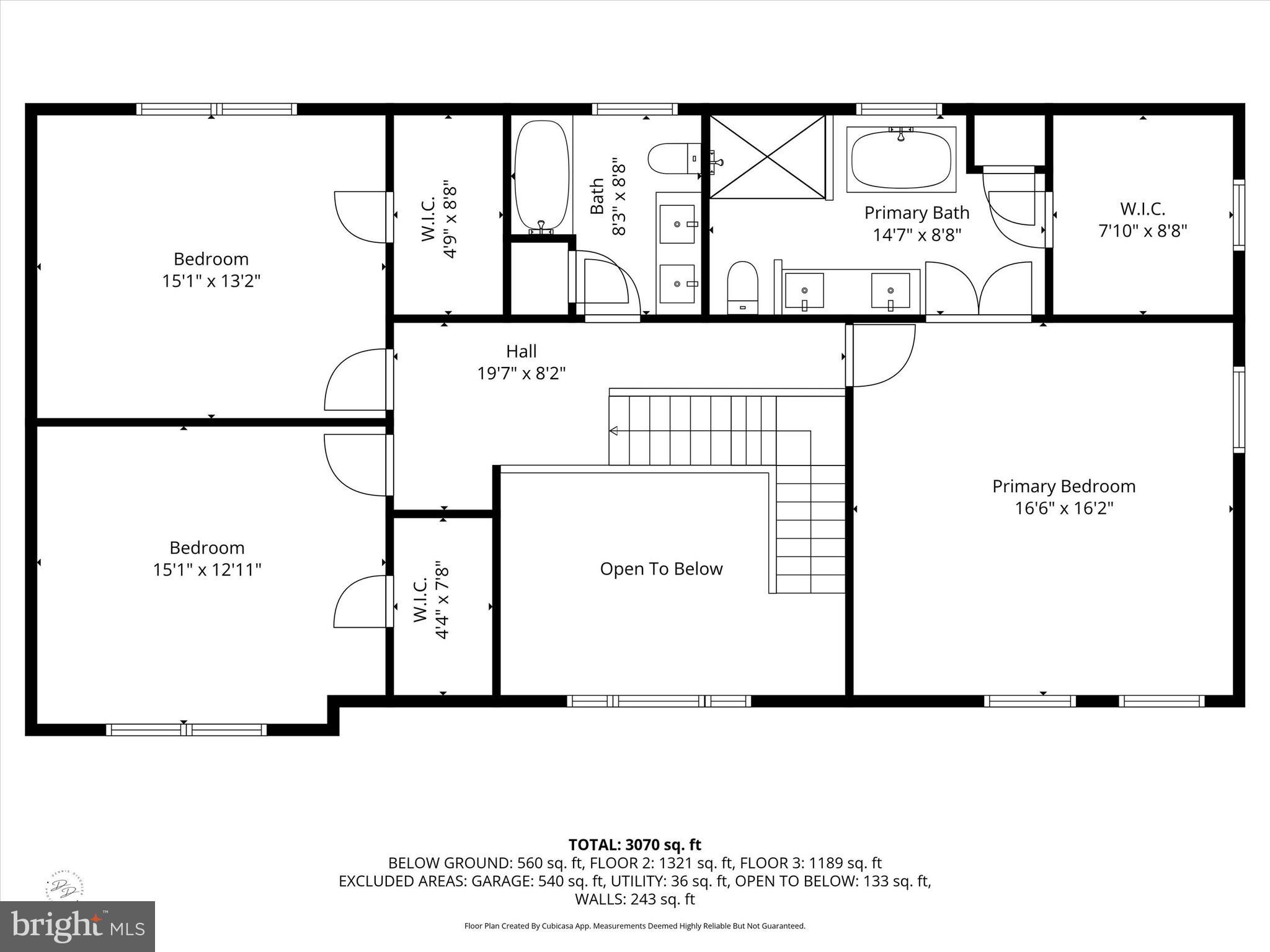 GRANDE VIEW FARMS - Residential