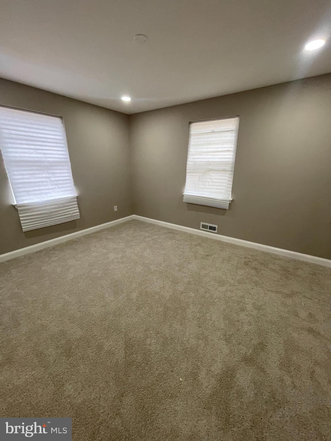 HILLCREST ESTATES - Residential