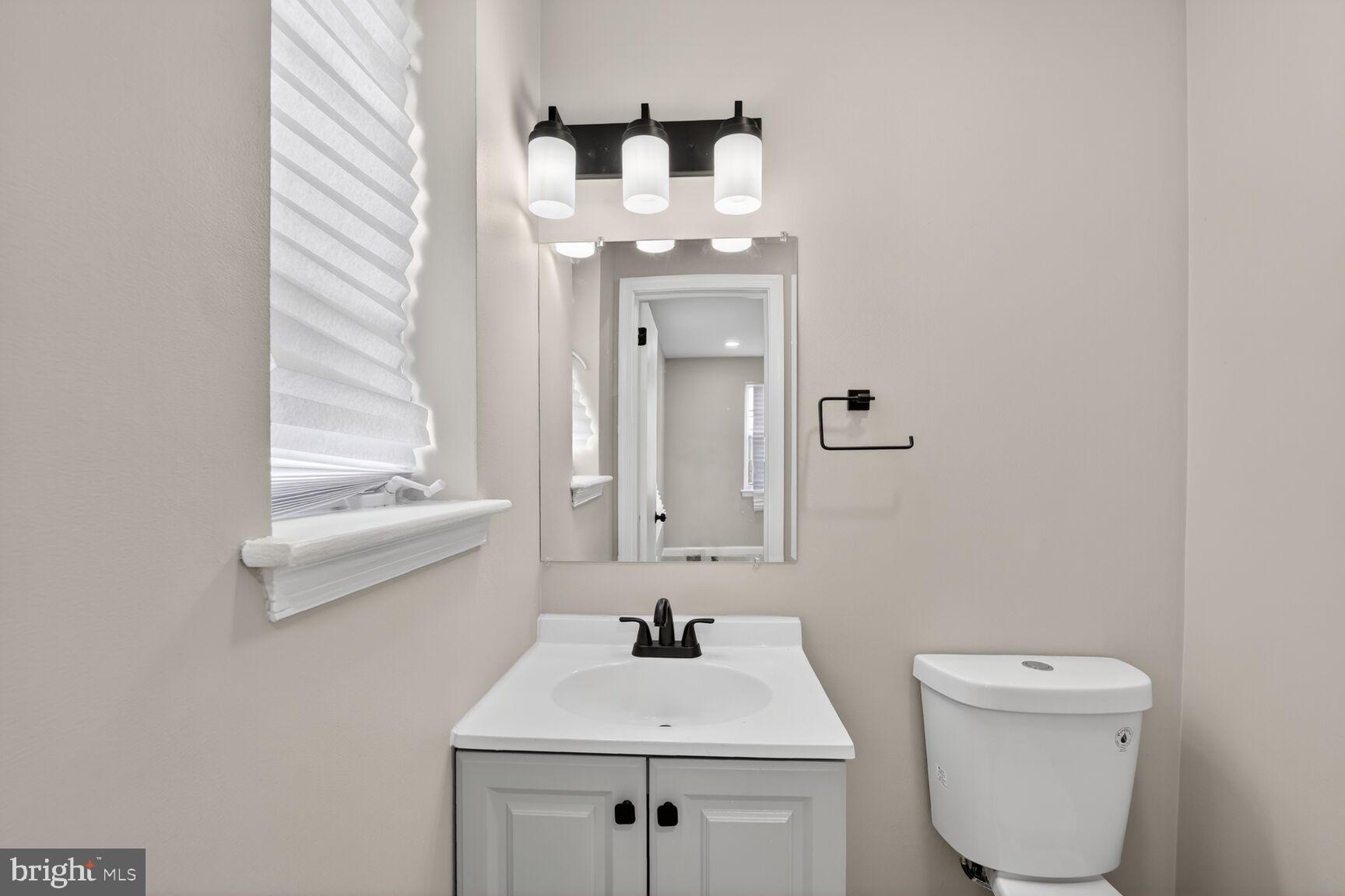 HILLCREST ESTATES - Residential