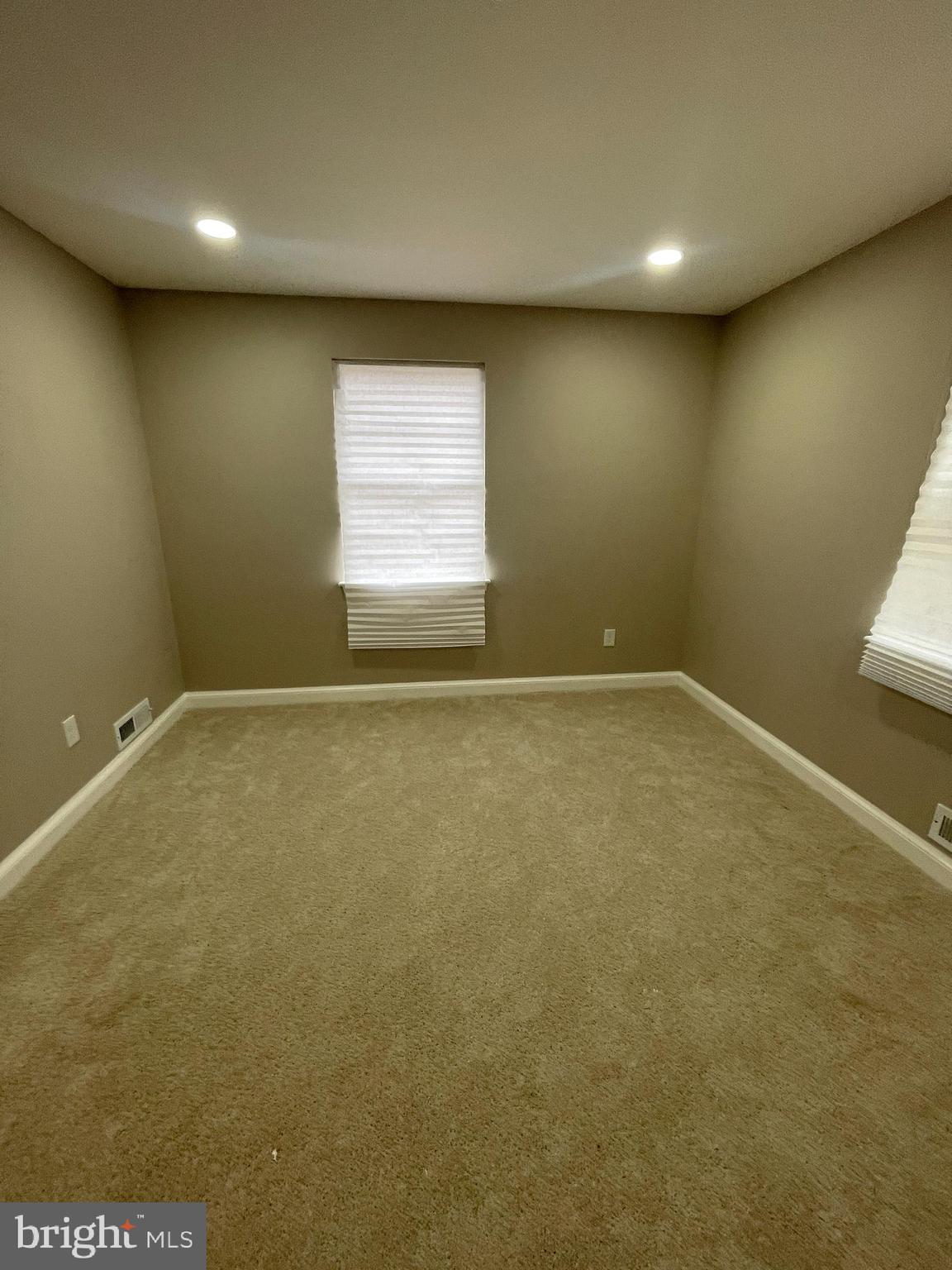 HILLCREST ESTATES - Residential