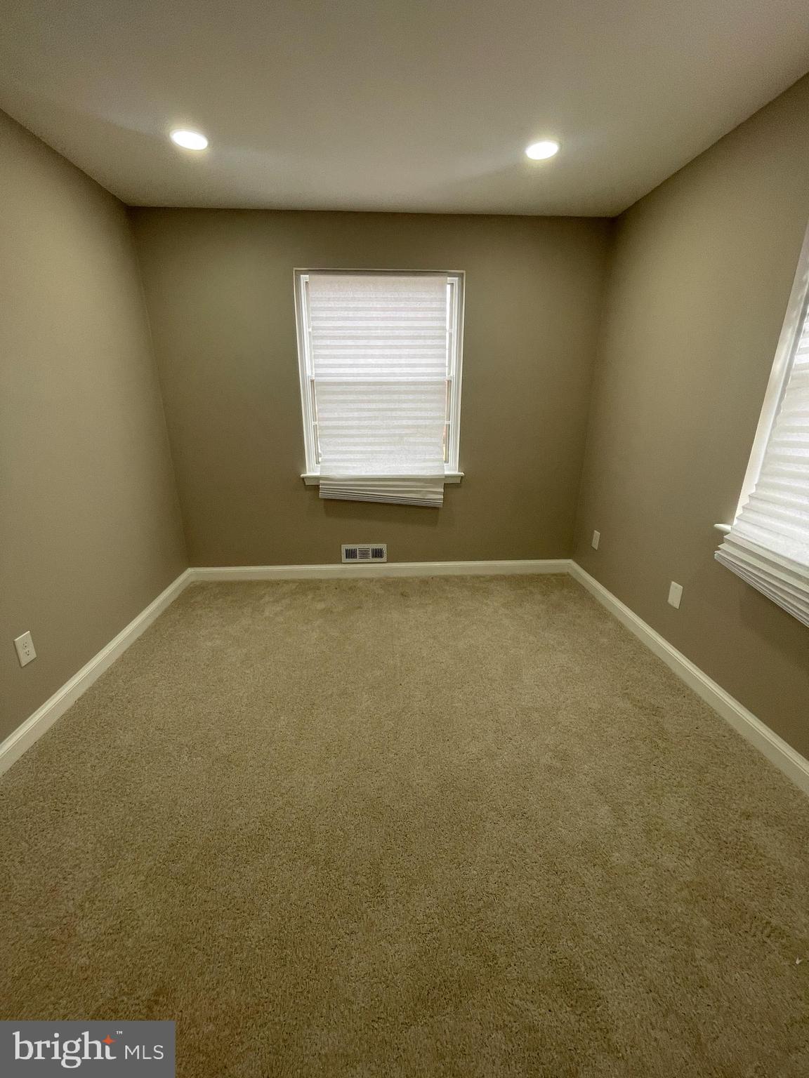 HILLCREST ESTATES - Residential