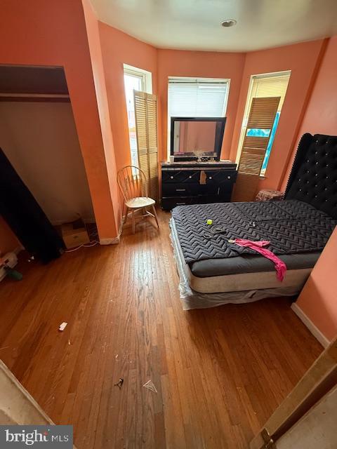 ALLEGHENY WEST - Residential