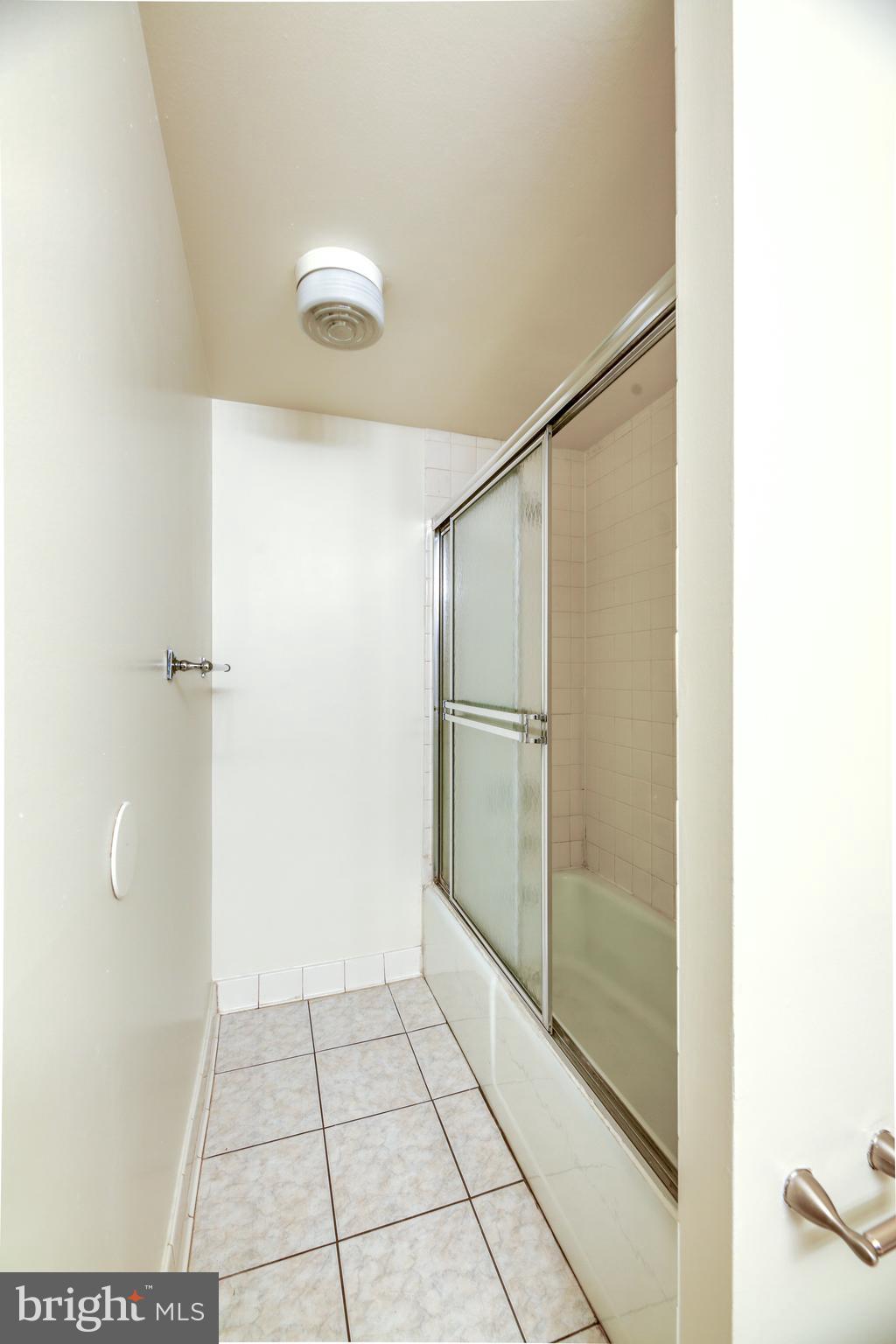 WILLOUGHBY OF CHEVY CHASE - Residential