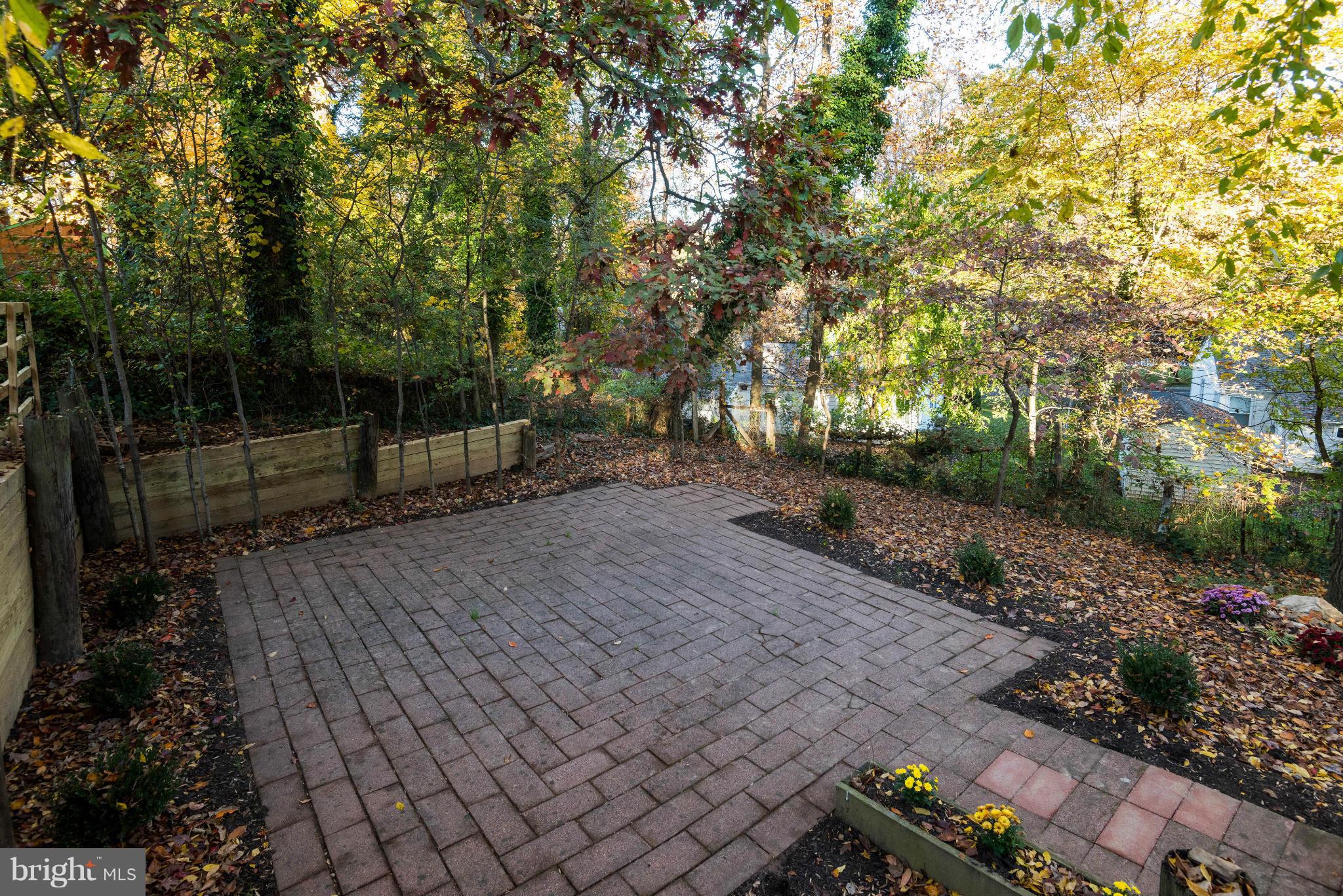 CHURCHILL - Residential