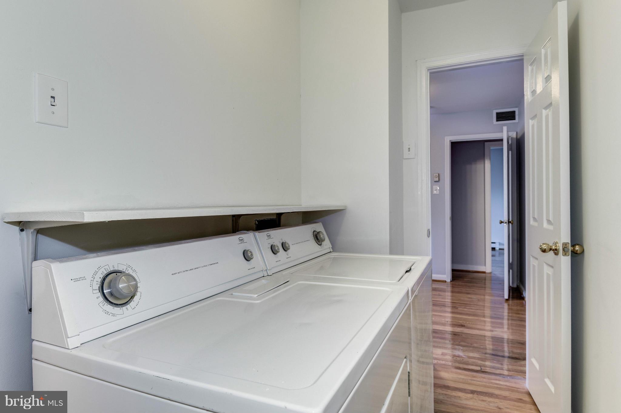 CHURCHILL - Residential