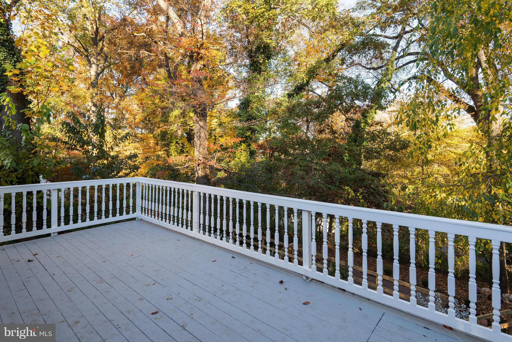 CHURCHILL - Residential