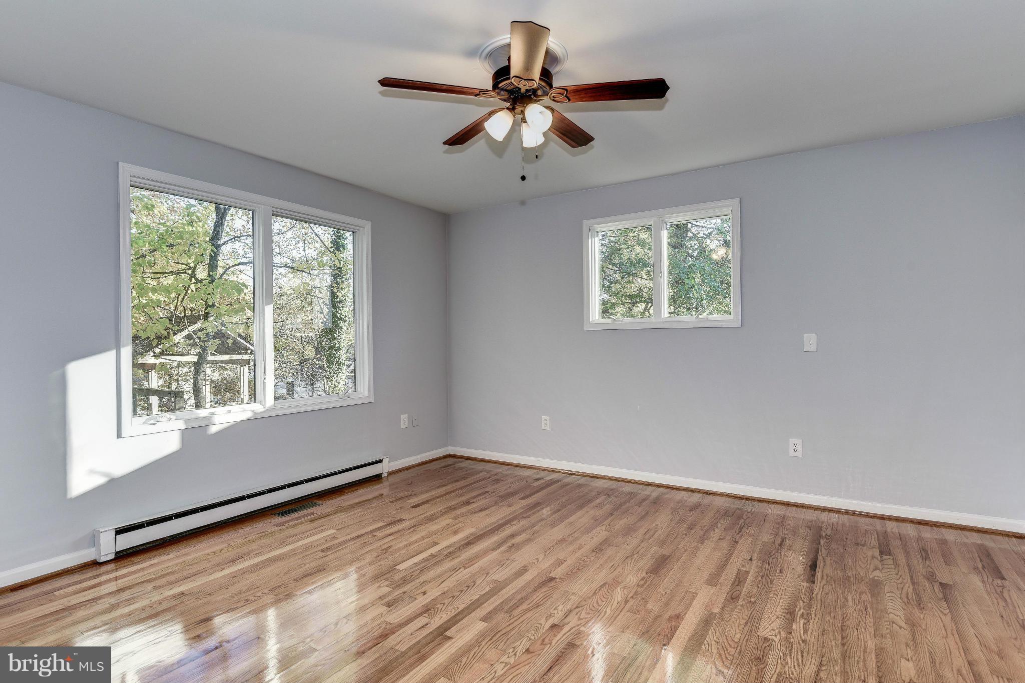 CHURCHILL - Residential