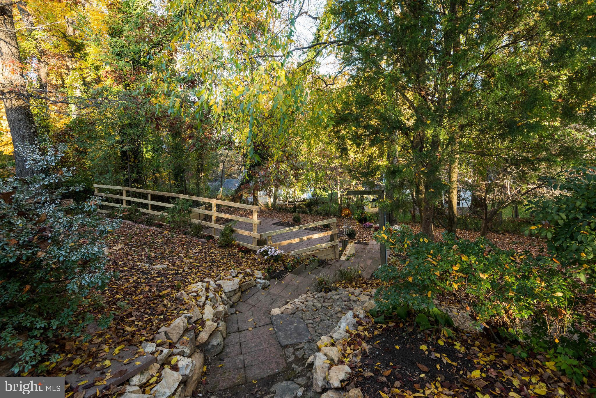 CHURCHILL - Residential