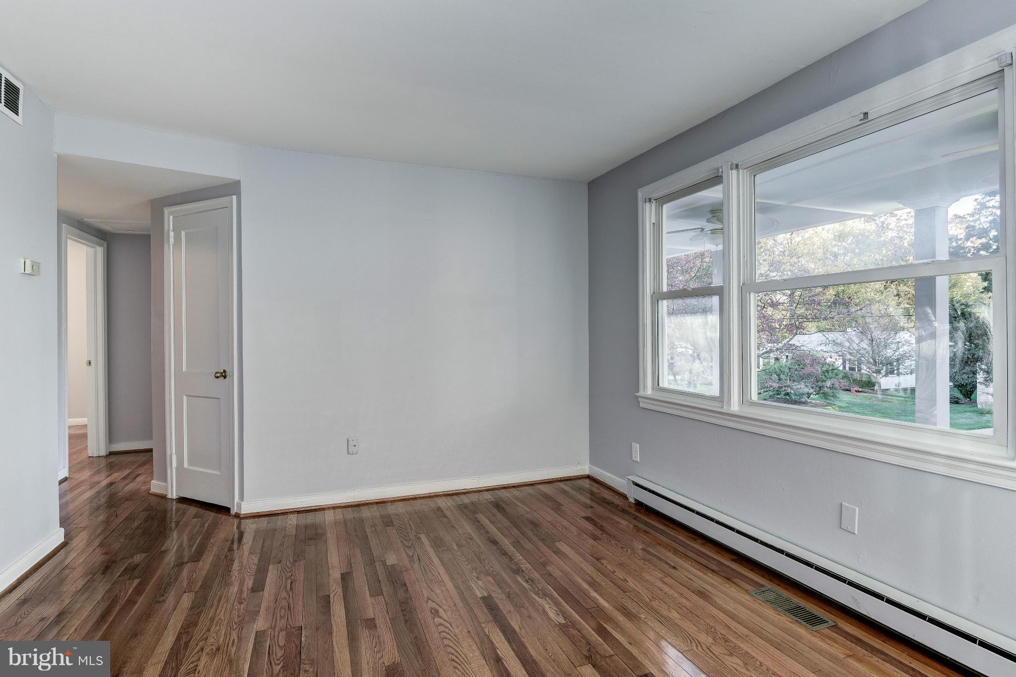 CHURCHILL - Residential