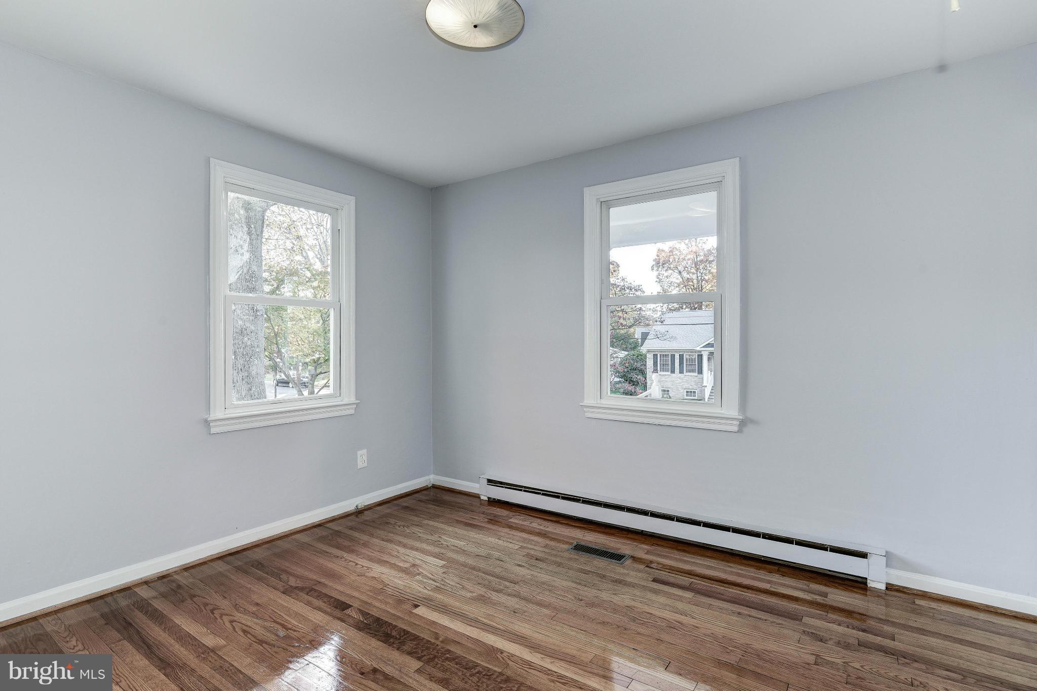 CHURCHILL - Residential