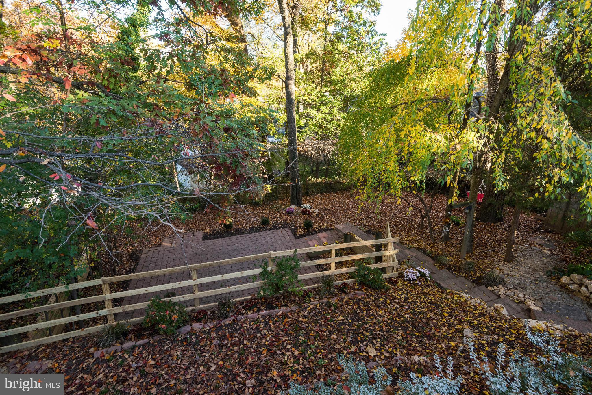 CHURCHILL - Residential