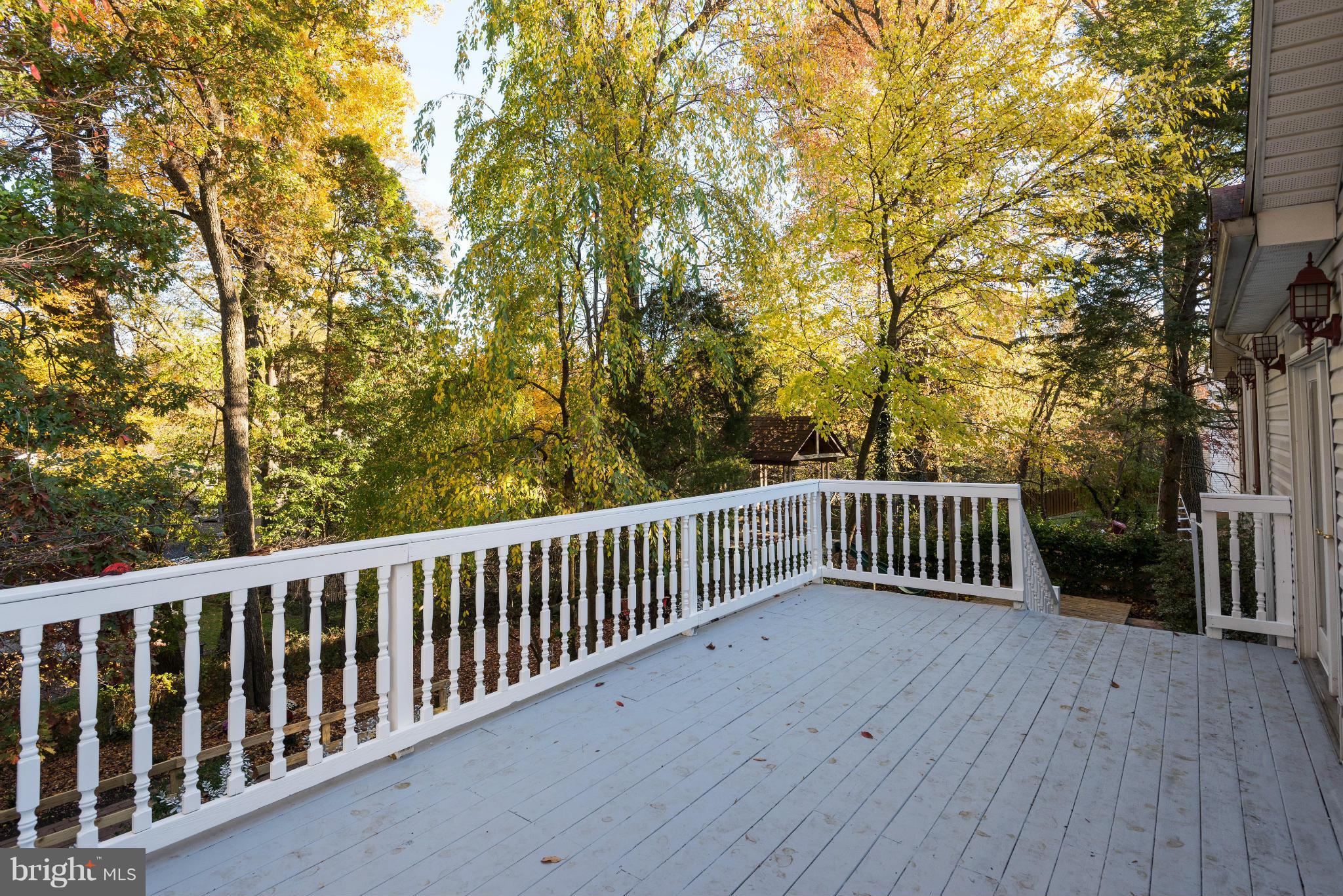 CHURCHILL - Residential