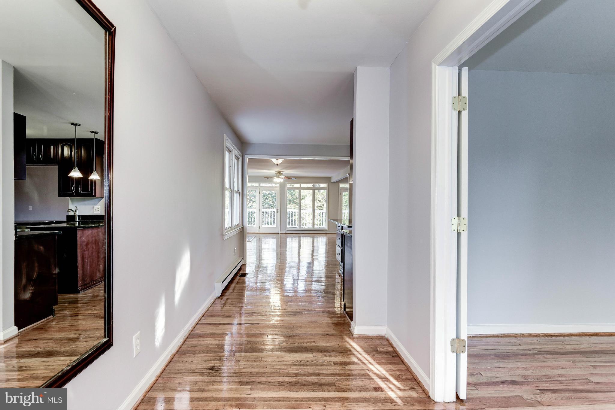 CHURCHILL - Residential