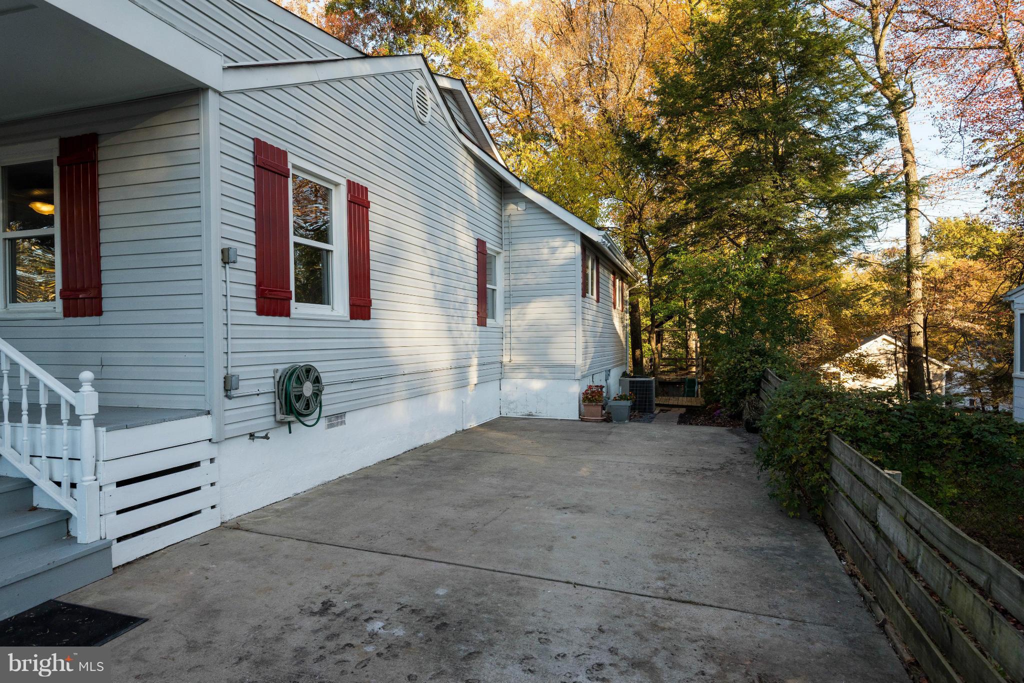 CHURCHILL - Residential