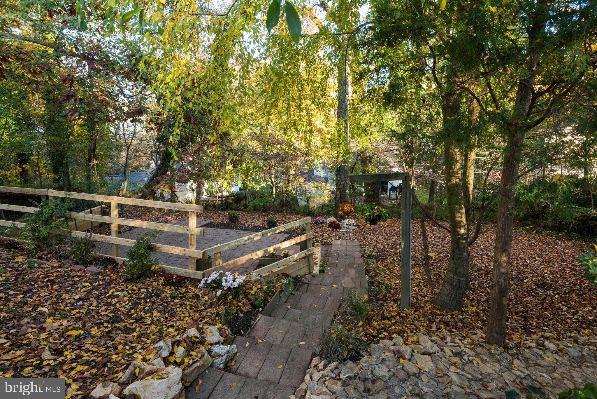 CHURCHILL - Residential