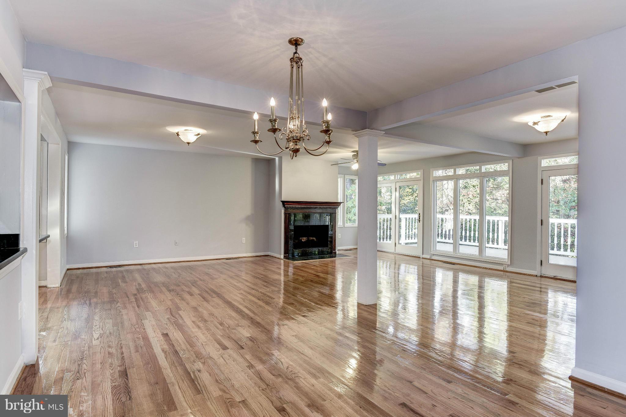 CHURCHILL - Residential