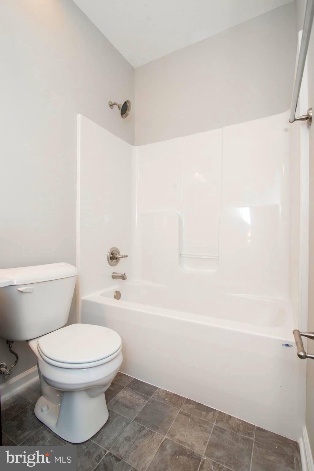 RED HILL - Residential