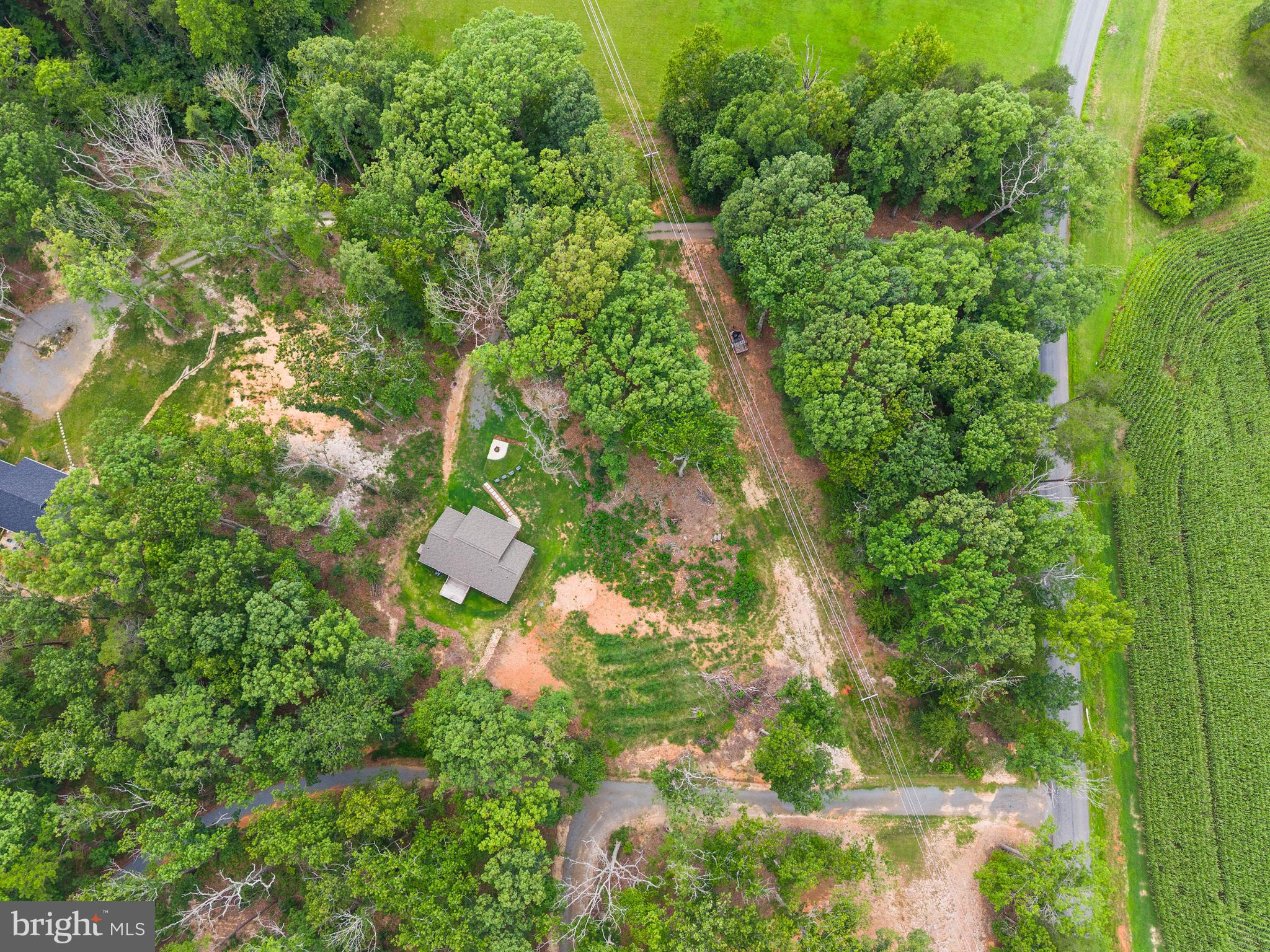 28266 TATUM ROAD